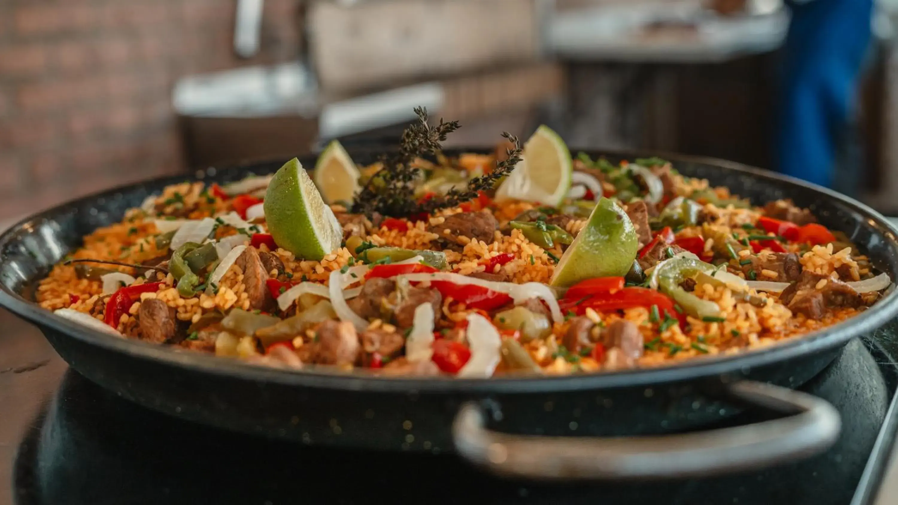 Food in Labranda Alyssa Suite Hotel Food in Labranda Alyssa Suite Hotel