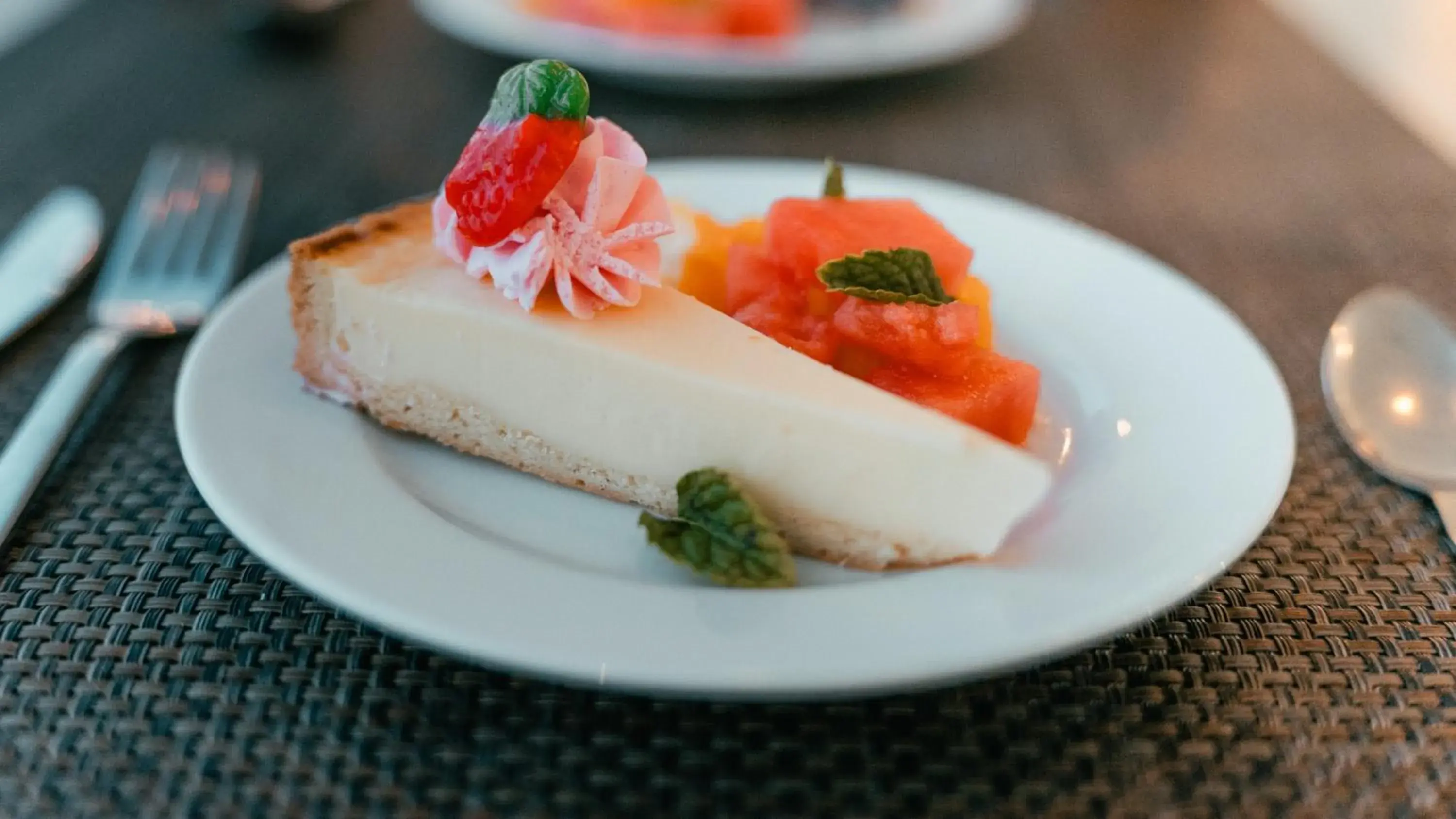 Food in Labranda Alyssa Suite Hotel Food in Labranda Alyssa Suite Hotel