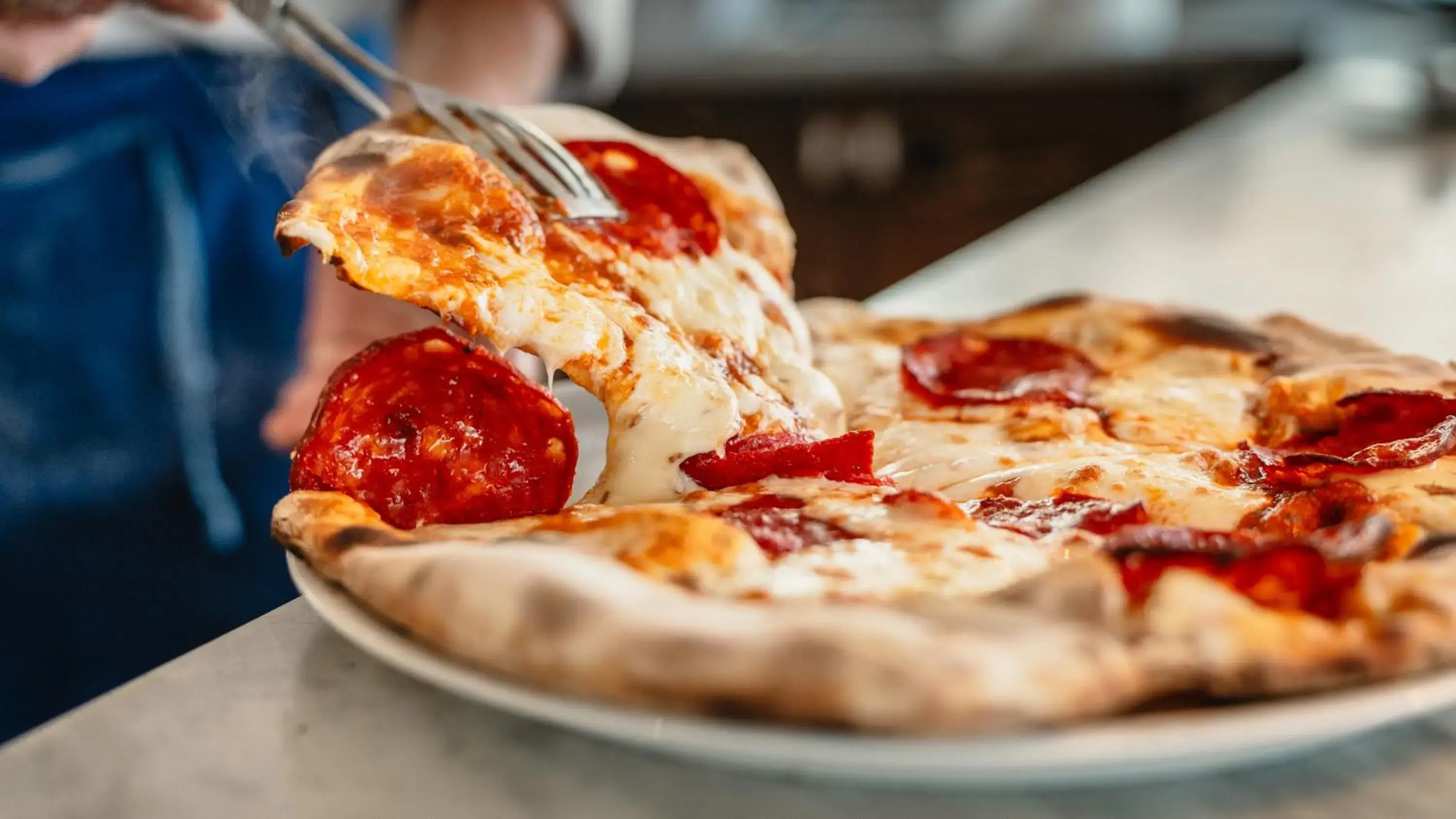 Food in Labranda Alyssa Suite Hotel Food in Labranda Alyssa Suite Hotel