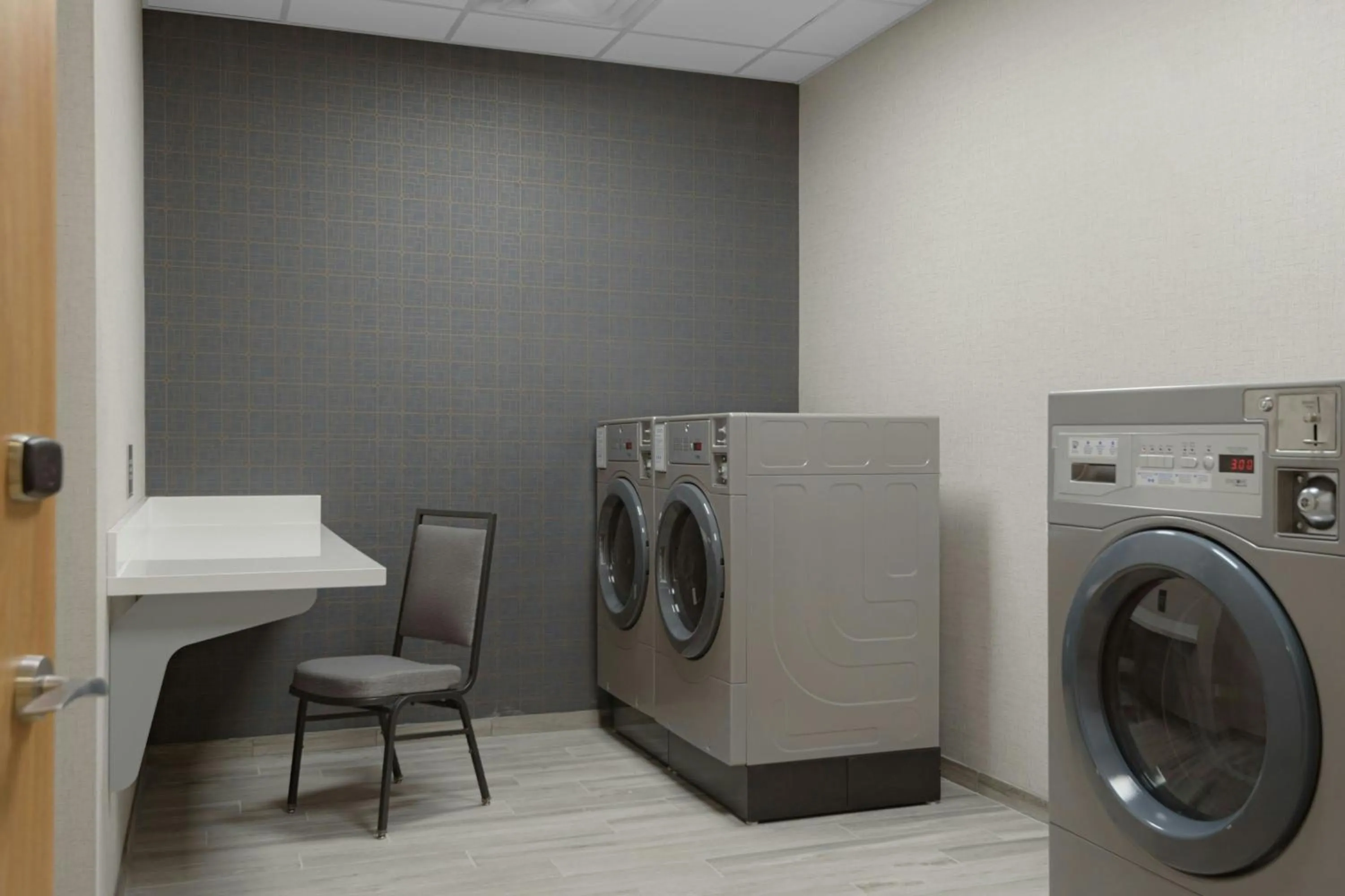 Other in Fairfield by Marriott Inn & Suites Cincinnati Oakley