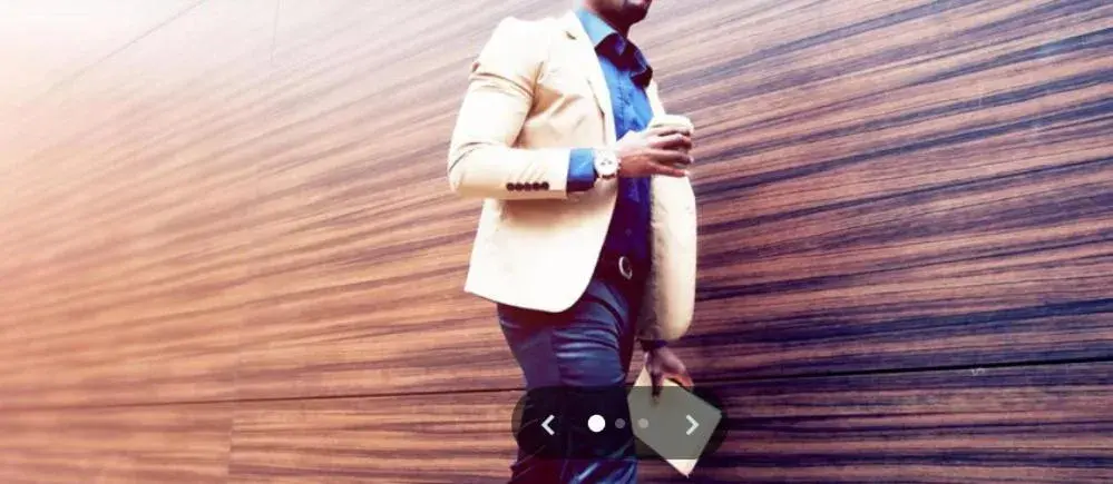 Four Points by Sheraton Dali, Erhai Four Points by Sheraton Dali, Erhai