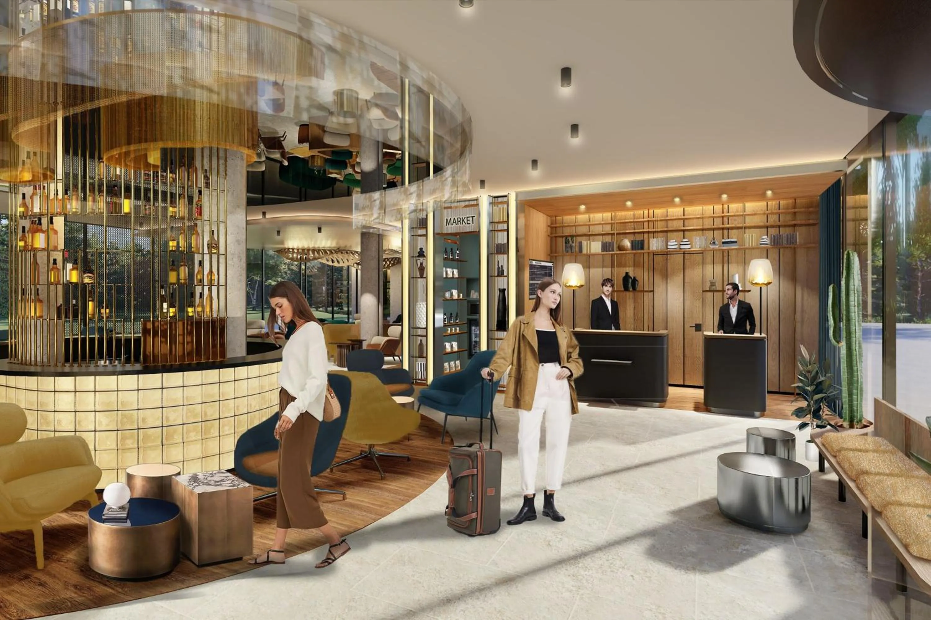 Courtyard by Marriott Lyon Eurexpo Stadium