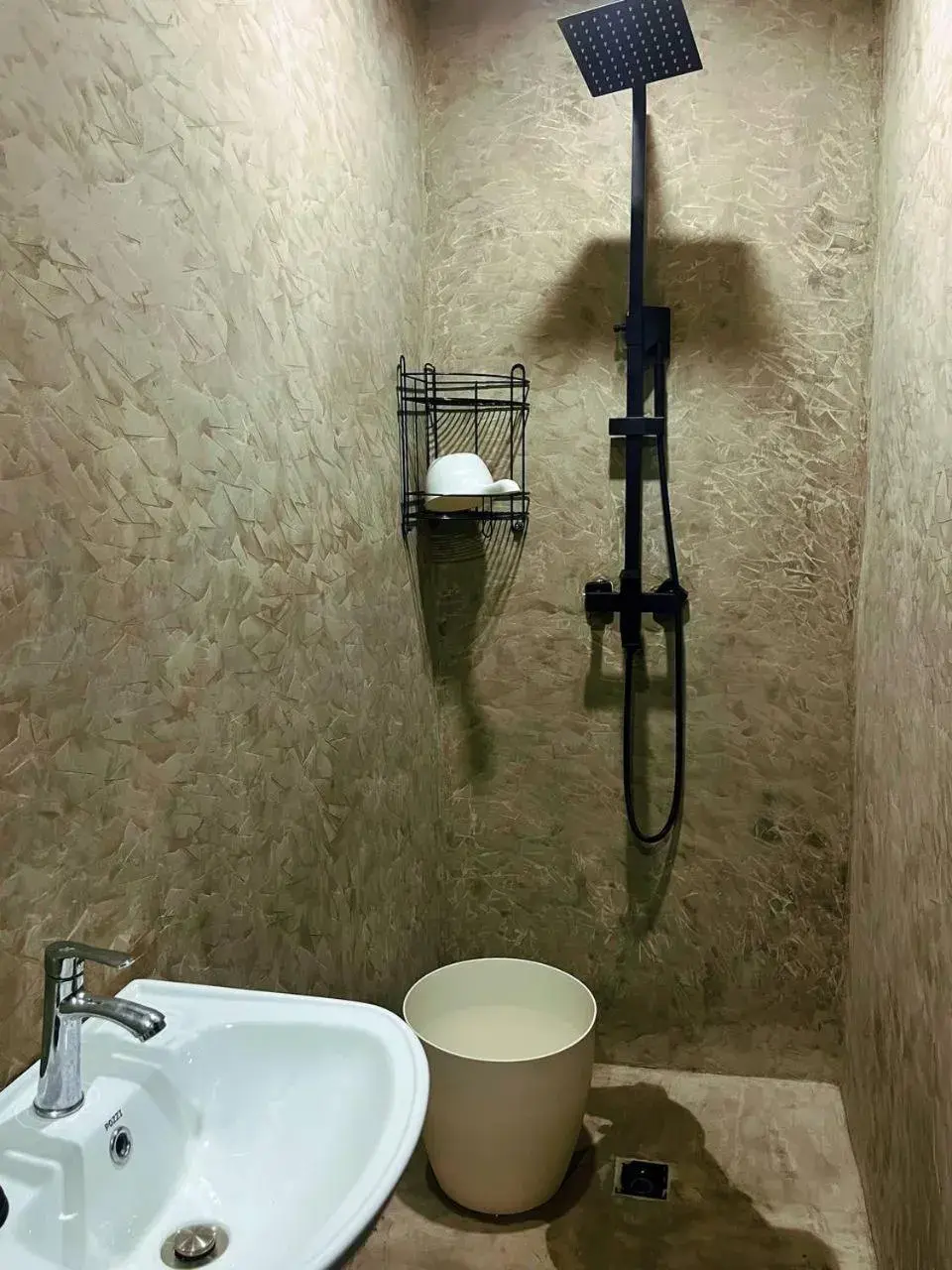 Kada Hostel by Surfsand Kada Hostel by Surfsand