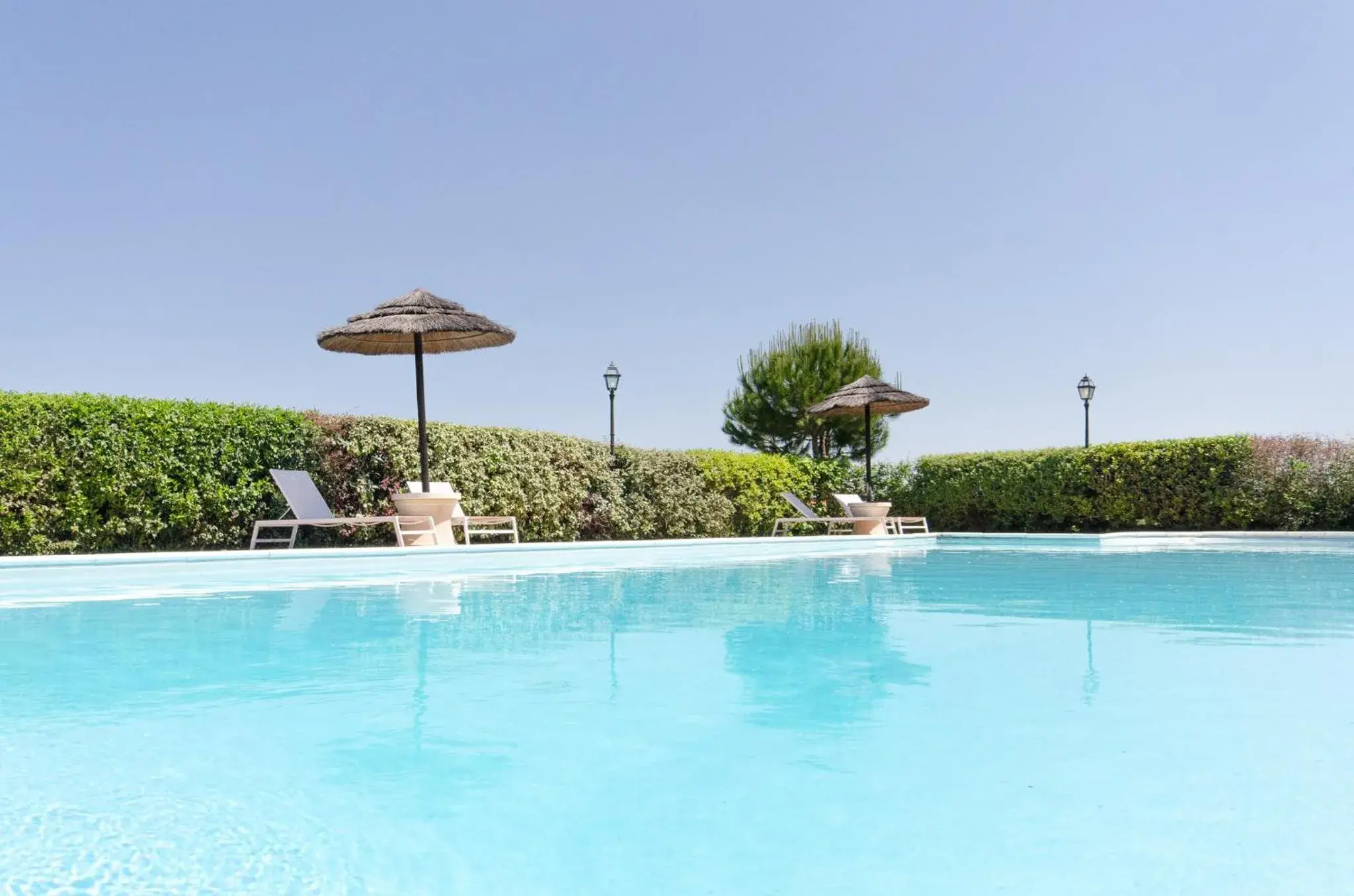 Agriturismo Ca'de'Gatti Agriturismo Ca'de'Gatti