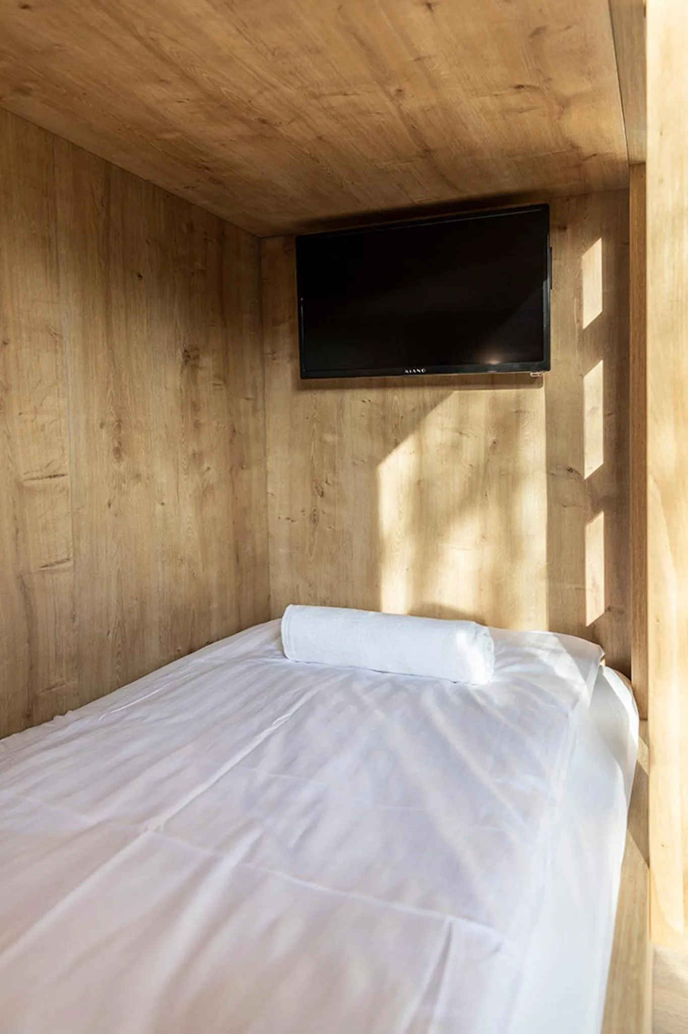Bed in Oberconiówka Residence SPA - Mountain Base - Jaccuzi&Sauna