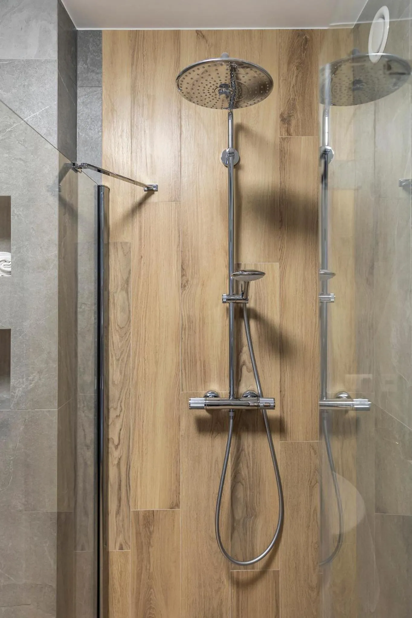 Oberconiówka Residence SPA - Mountain Base - Jaccuzi&Sauna