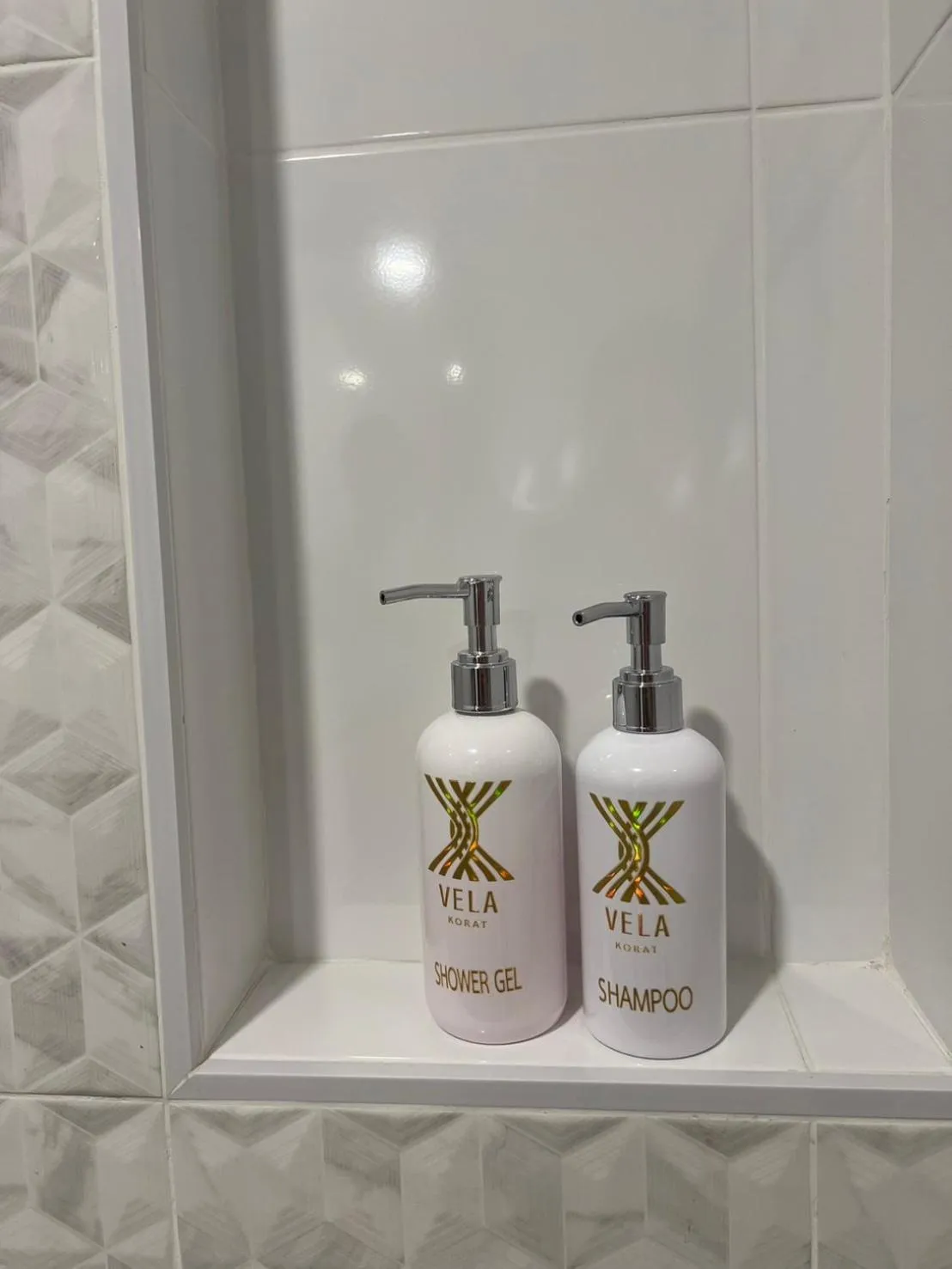 VELA Korat Hotel & Cafe'