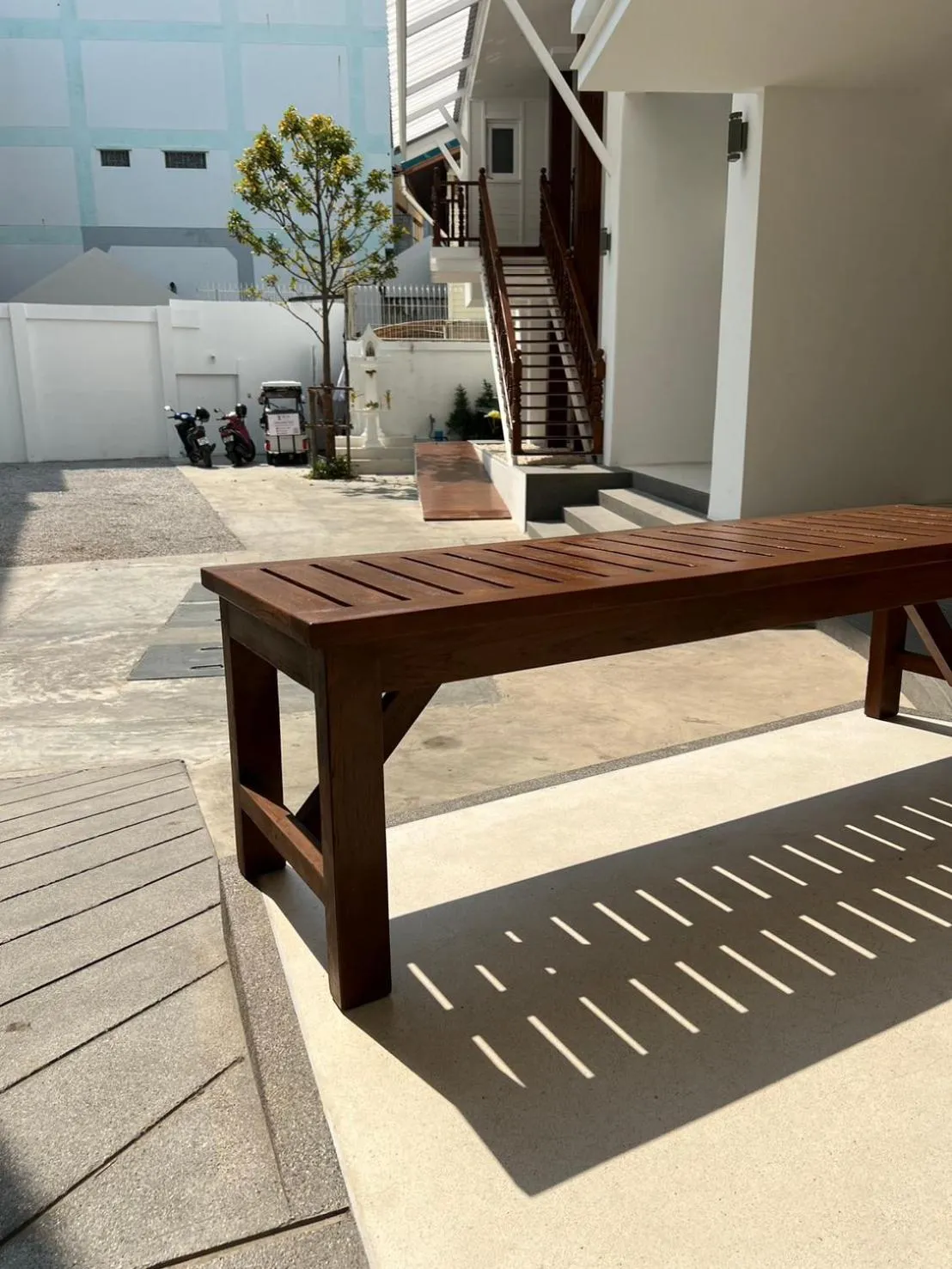 VELA Korat Hotel & Cafe'