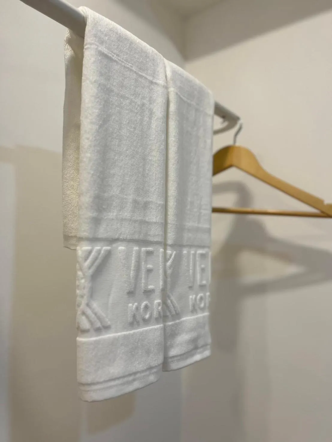 VELA Korat Hotel & Cafe'