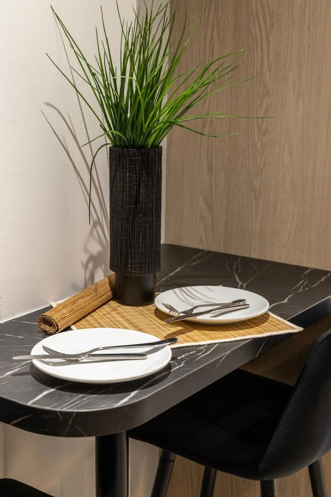 DOMIOS Suites Athens