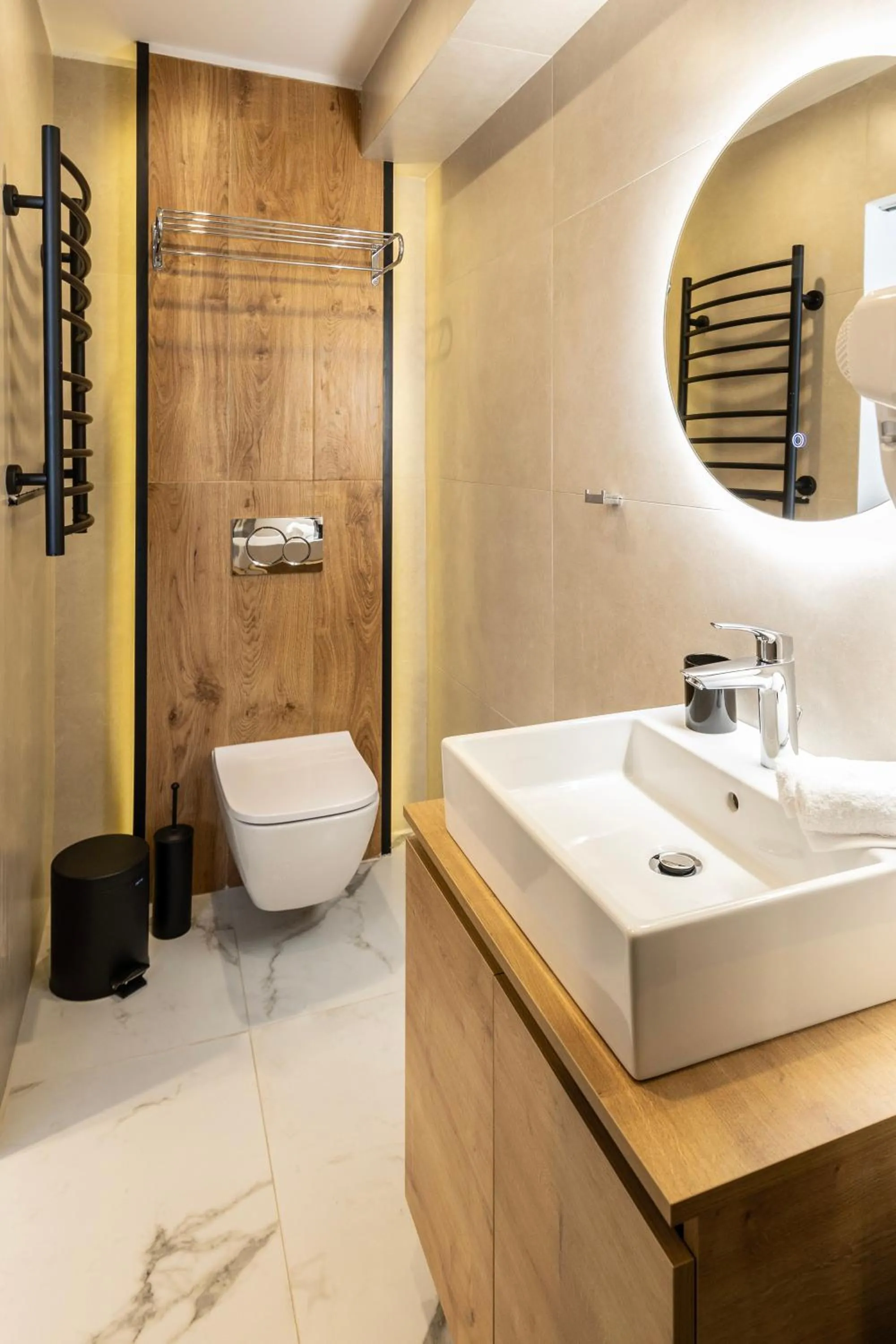 DOMIOS Suites Athens