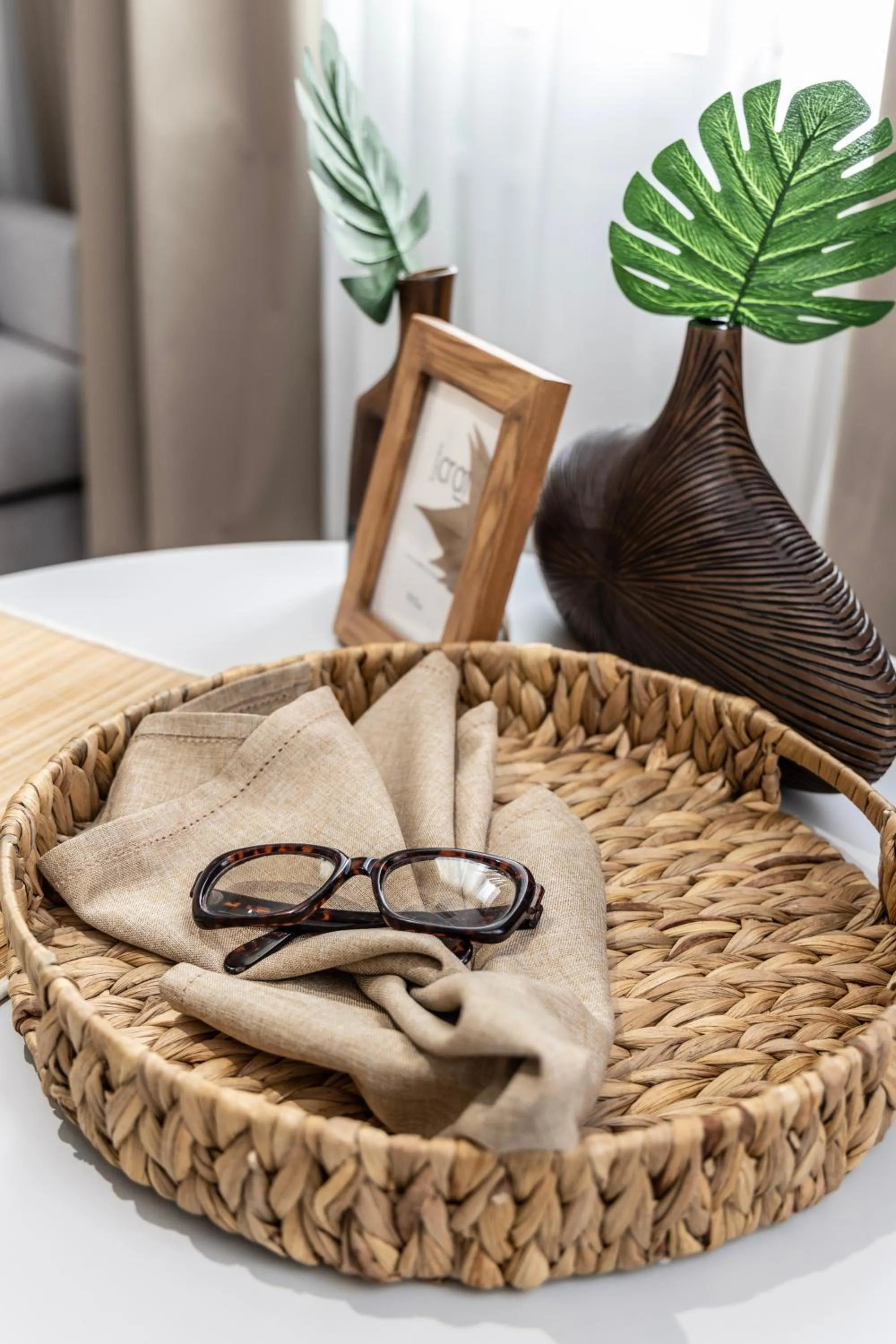 DOMIOS Suites Athens