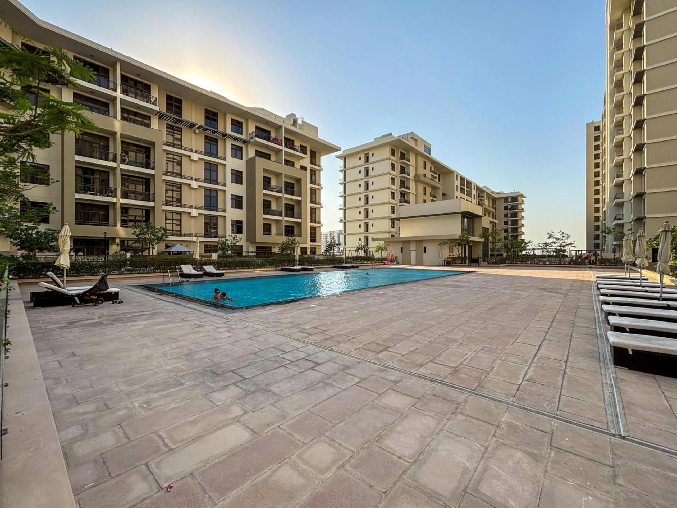 Other in Frank Porter - Parkside Rawda 4