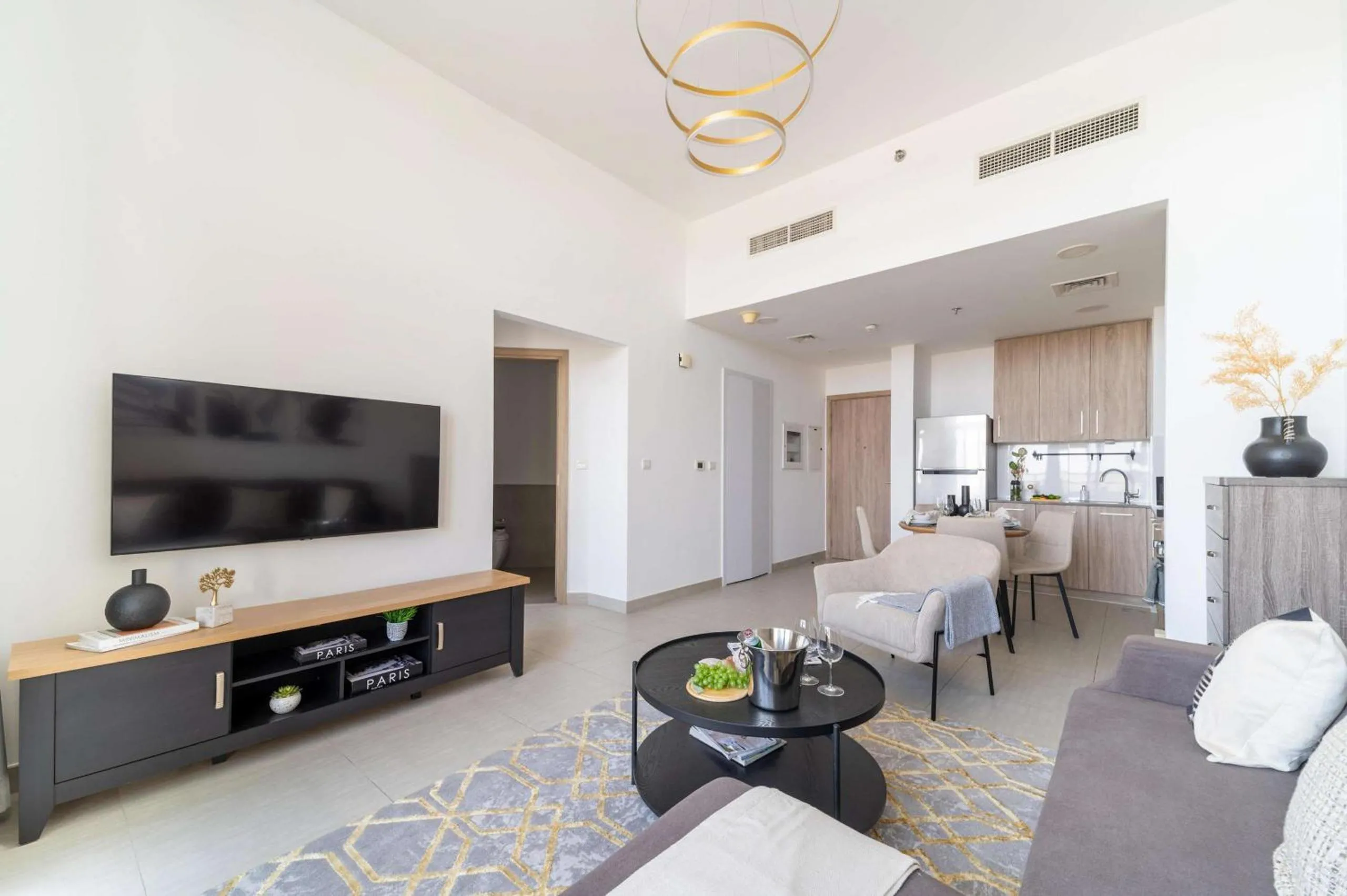 Other in Frank Porter - Parkside Rawda 4