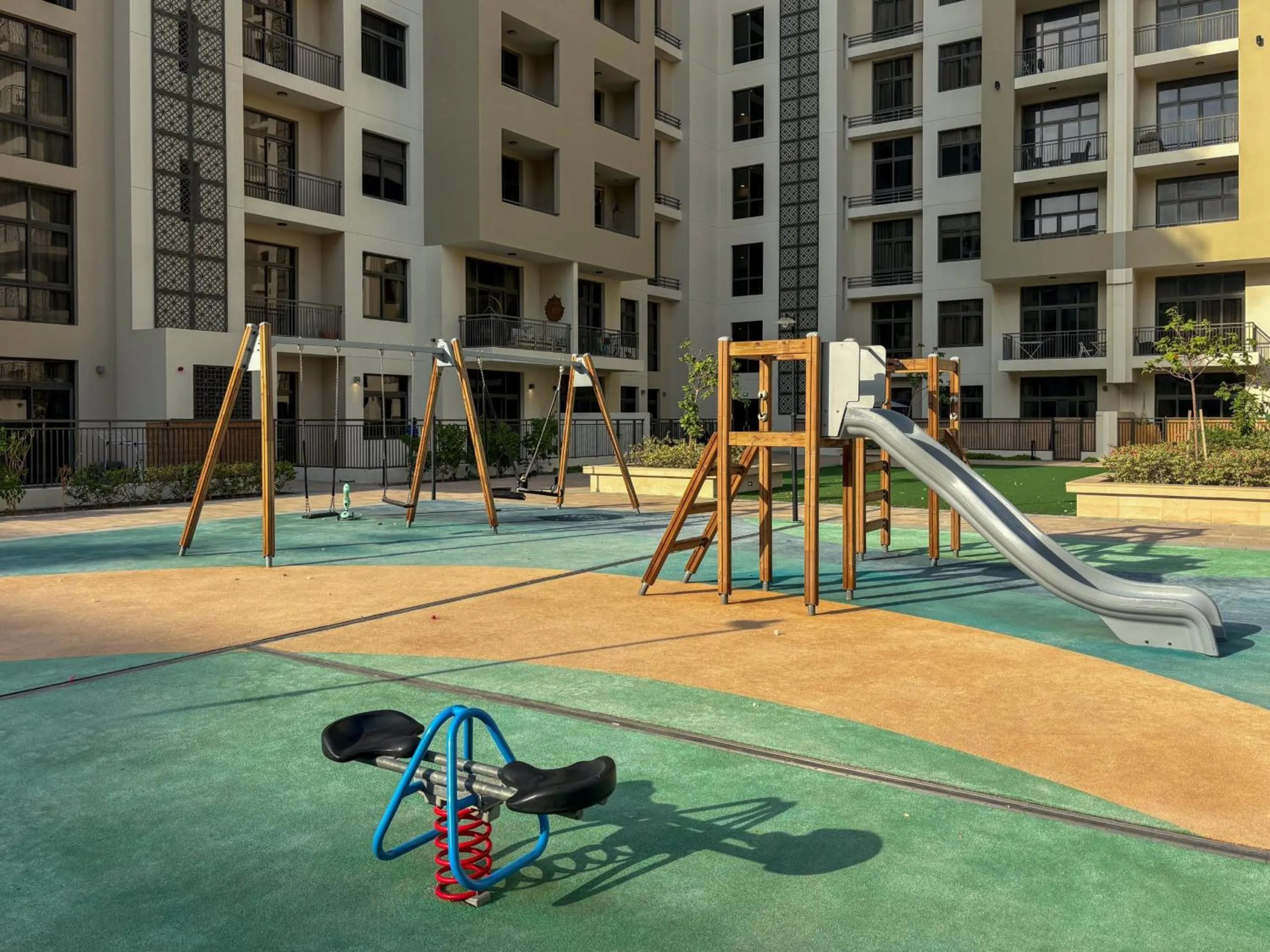 Other in Frank Porter - Parkside Rawda 4
