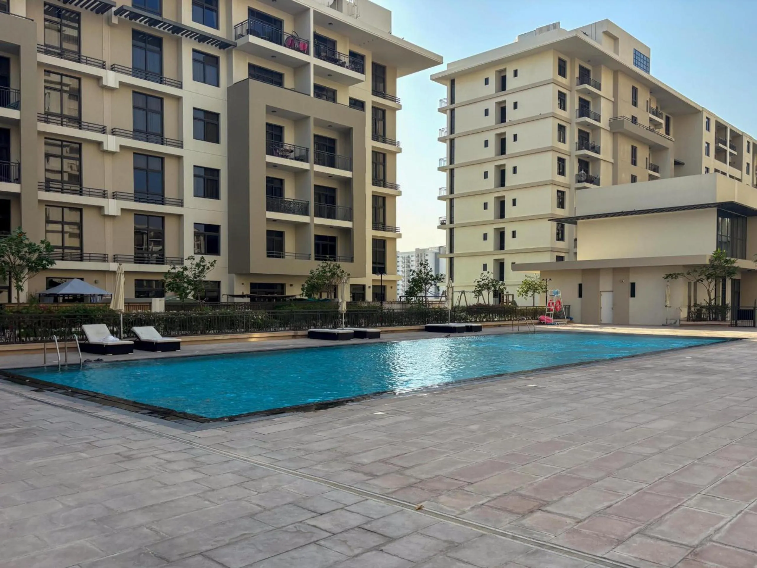 Other in Frank Porter - Parkside Rawda 4