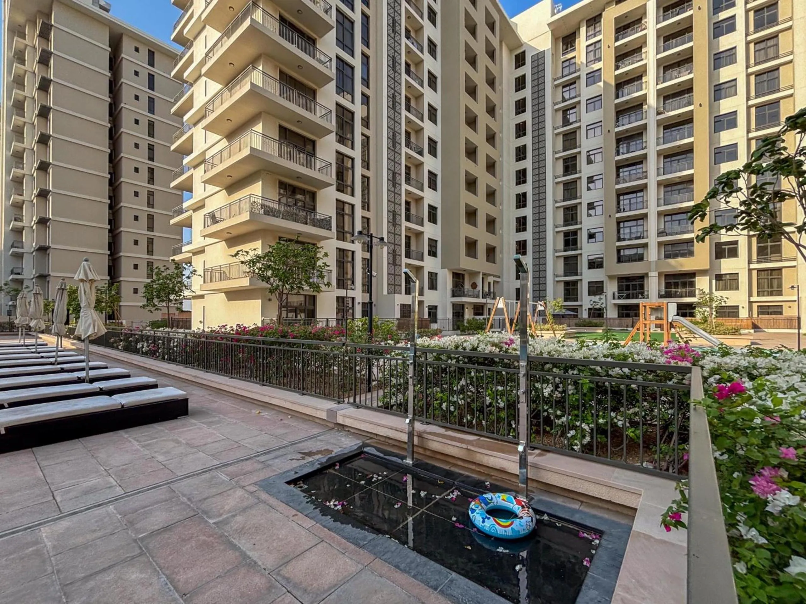 Other in Frank Porter - Parkside Rawda 4