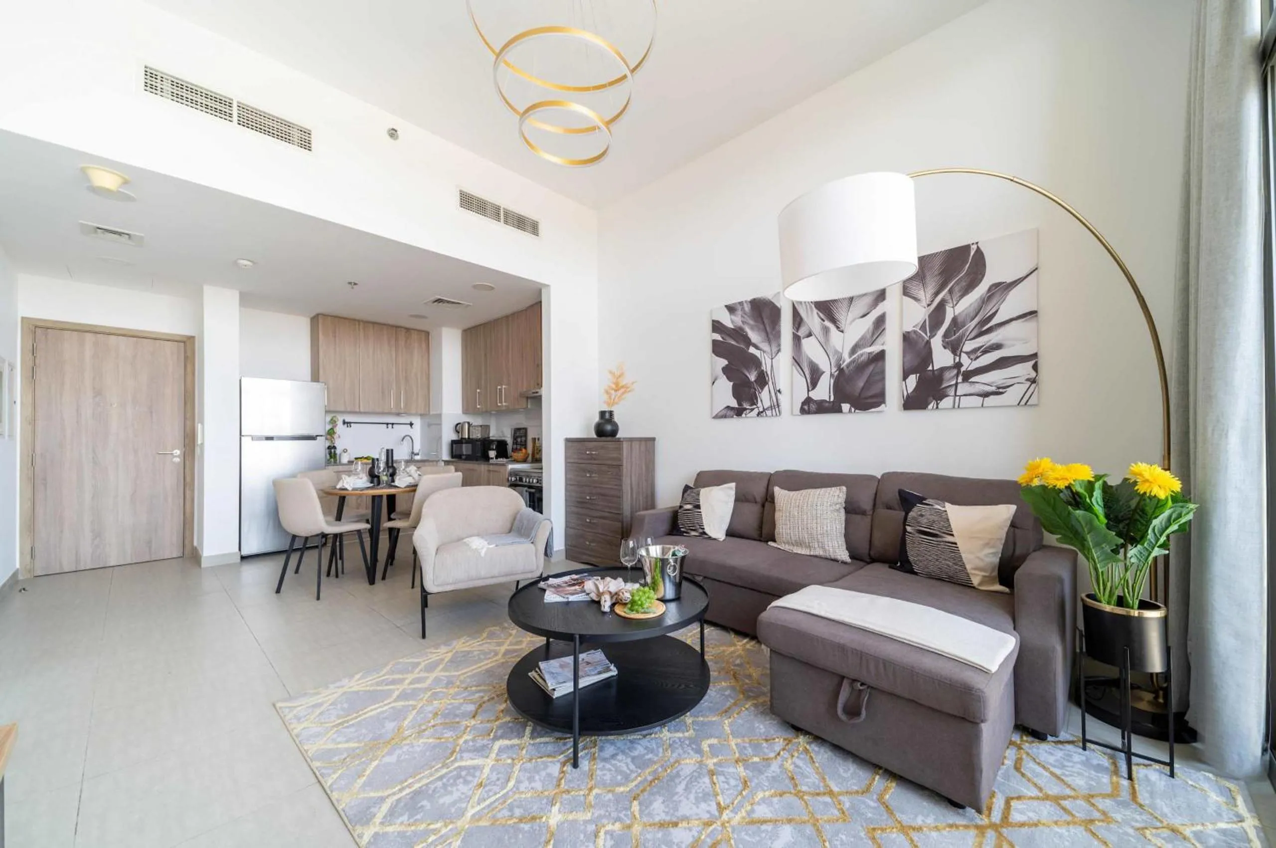 Other in Frank Porter - Parkside Rawda 4