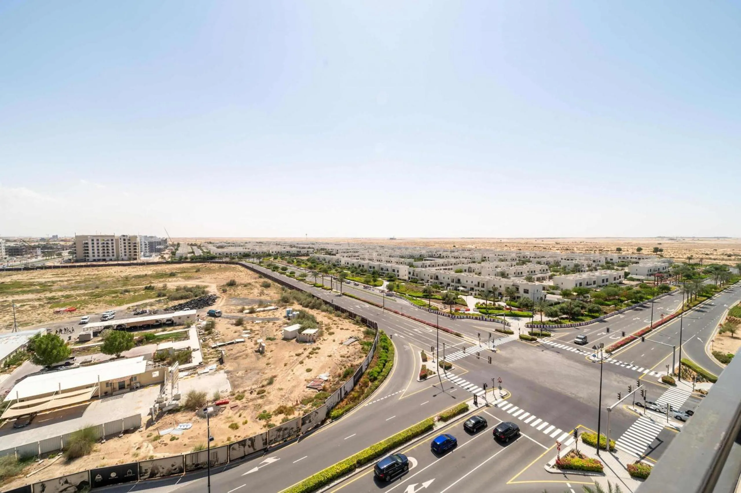 Other in Frank Porter - Parkside Rawda 4
