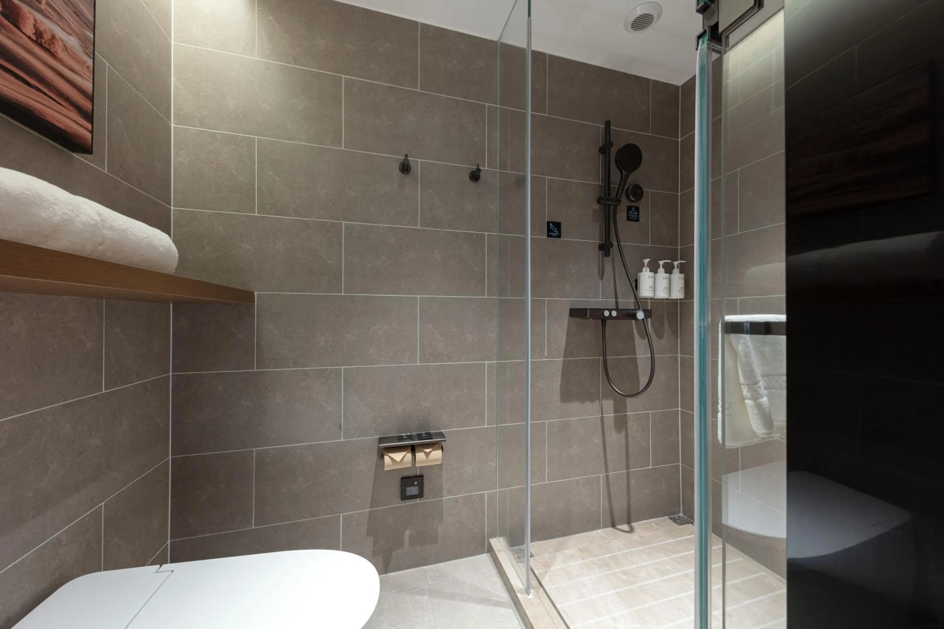 Atour Hotel Hangzhou Xiaoshan Kaiyuan Plaza