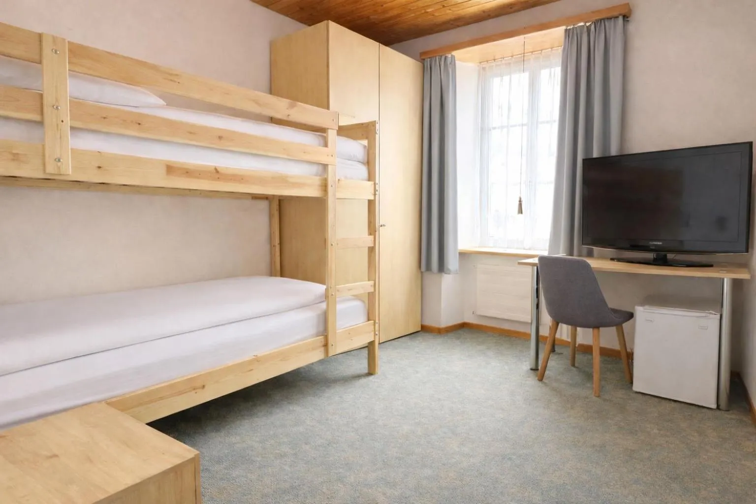 Golf Hotel Des Alpes