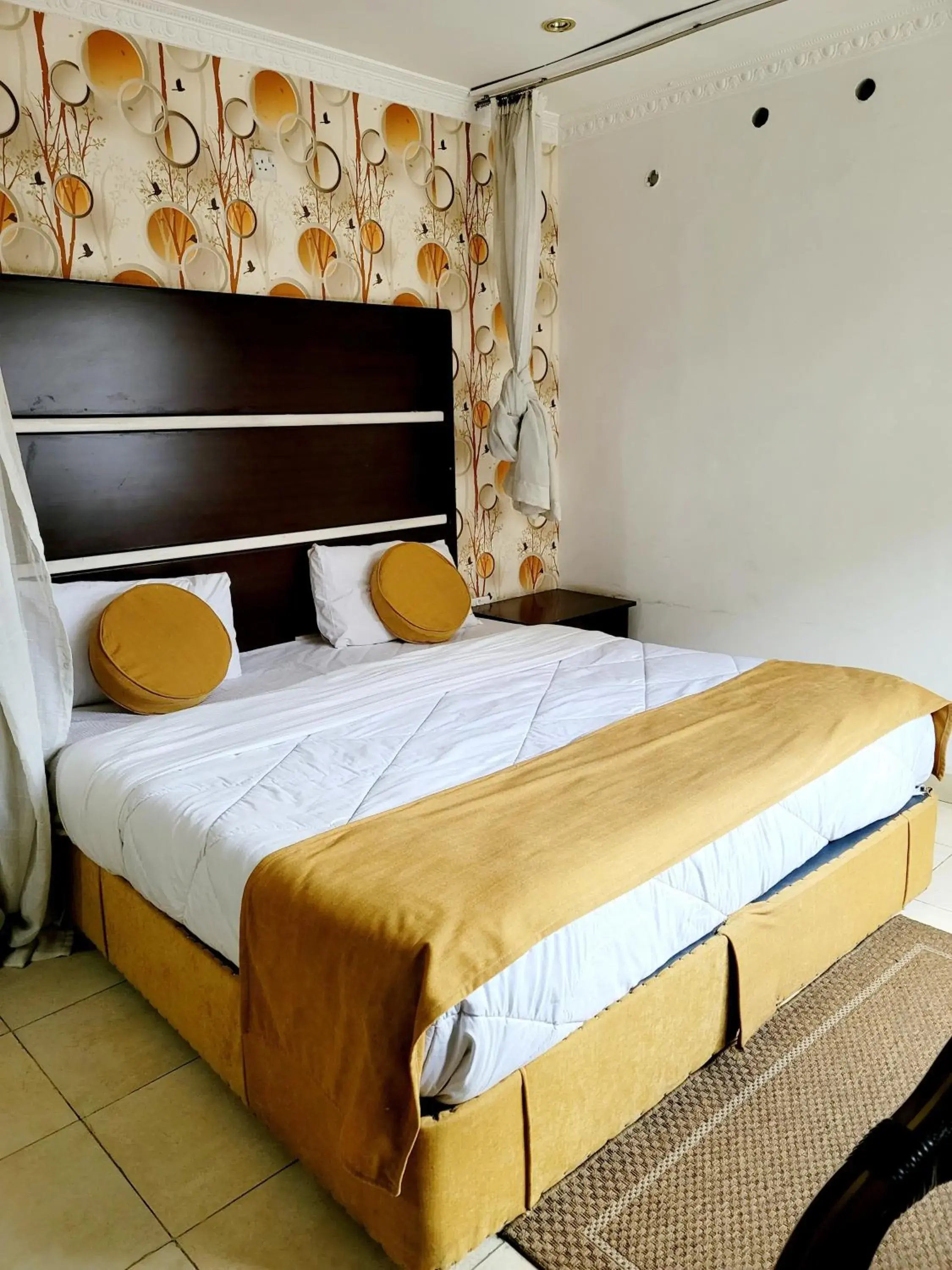 Nairobi Glory Palace Hotel Nairobi Glory Palace Hotel