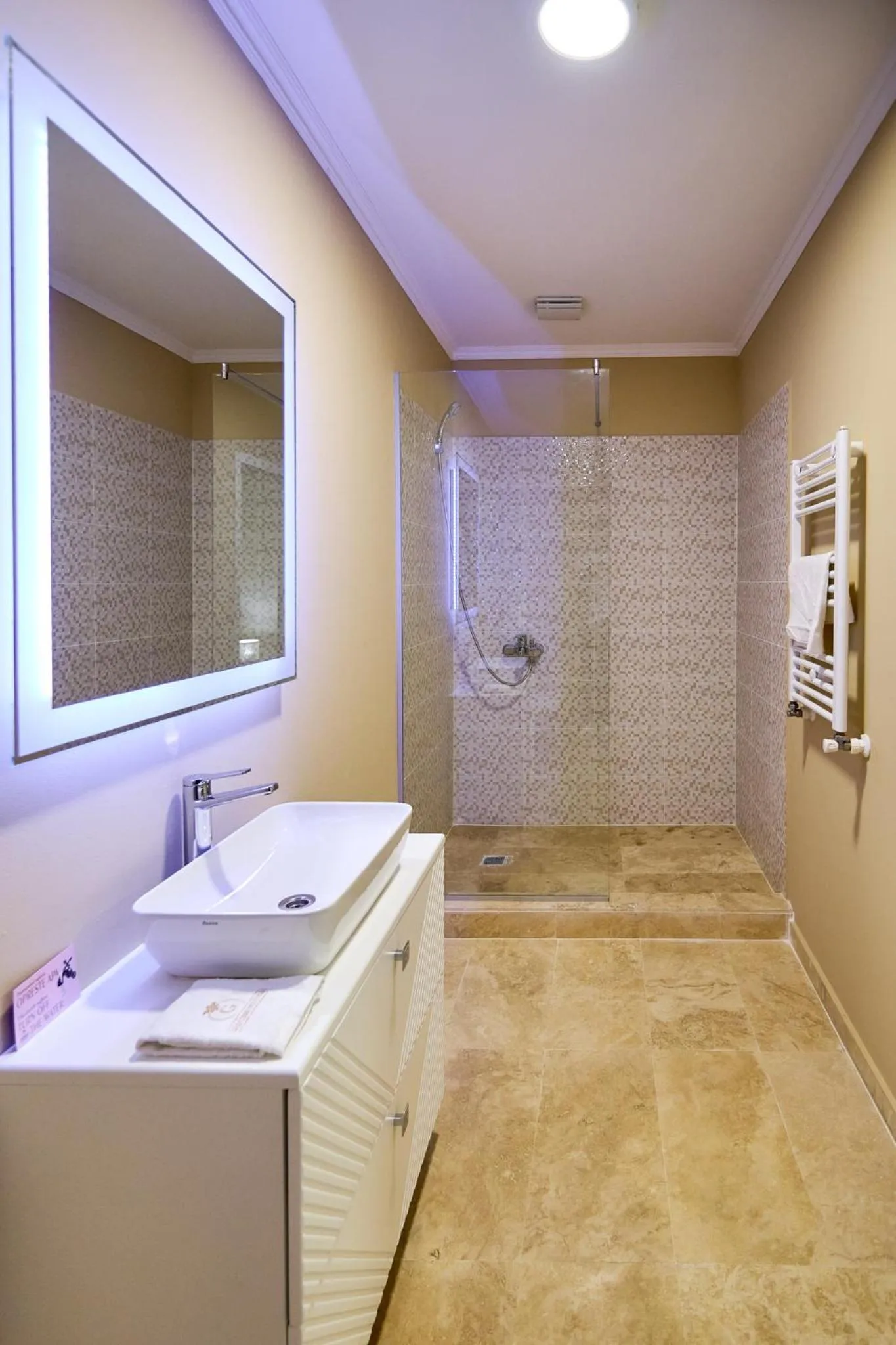 G Danube Boutique Hotel