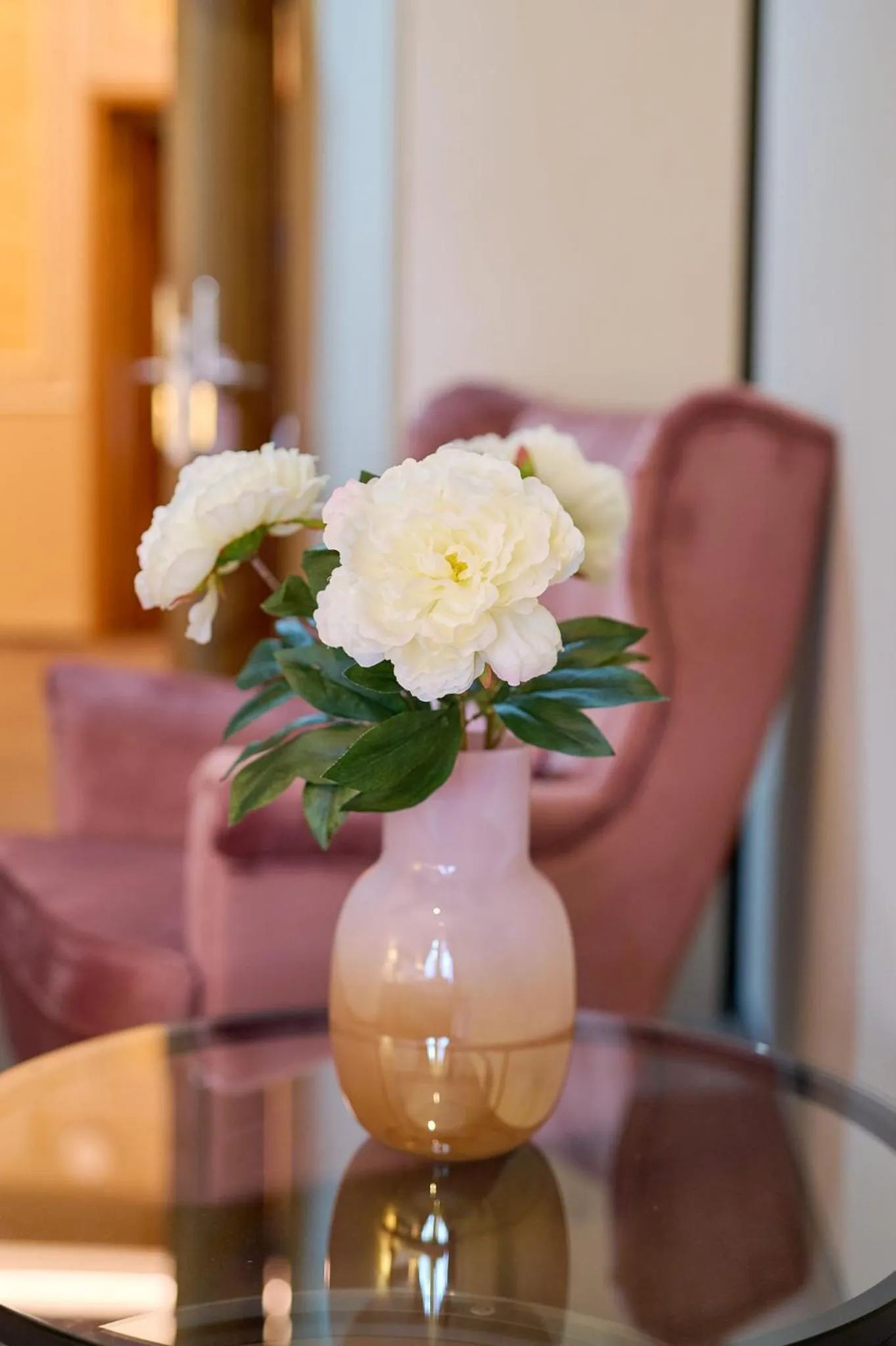 G Danube Boutique Hotel