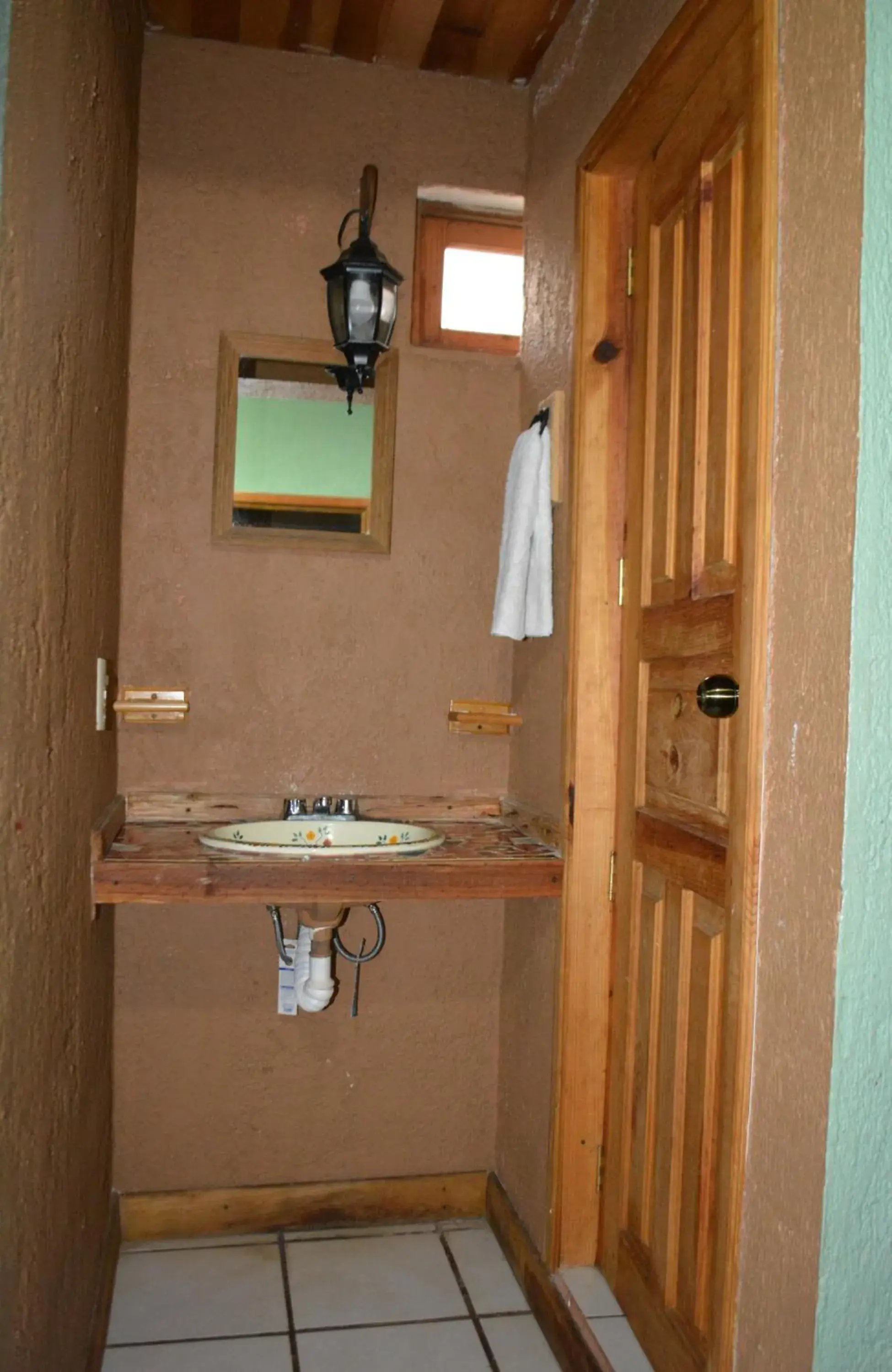 Apartment in La Vieja Casona Hotel Apartment in La Vieja Casona Hotel