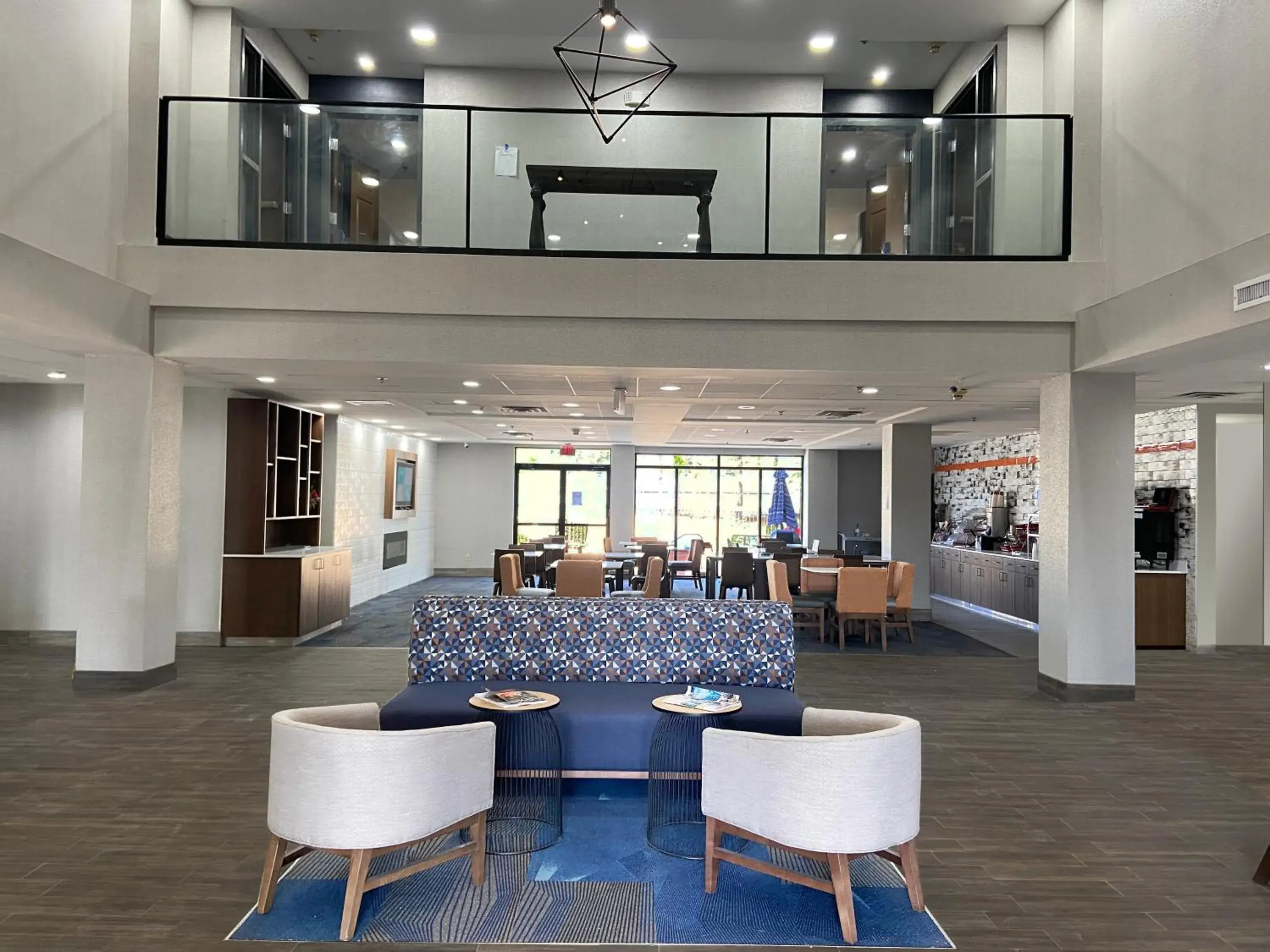 La Quinta Inn & Suites by Wyndham-Albany GA La Quinta Inn & Suites by Wyndham-Albany GA