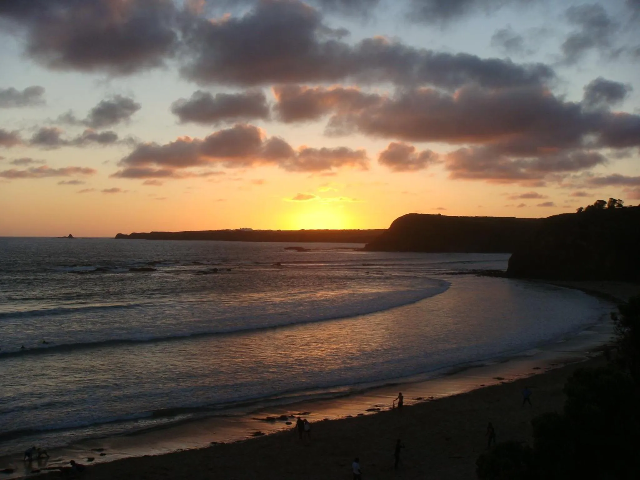 Area and facilities in Grey Goose @ Smiths