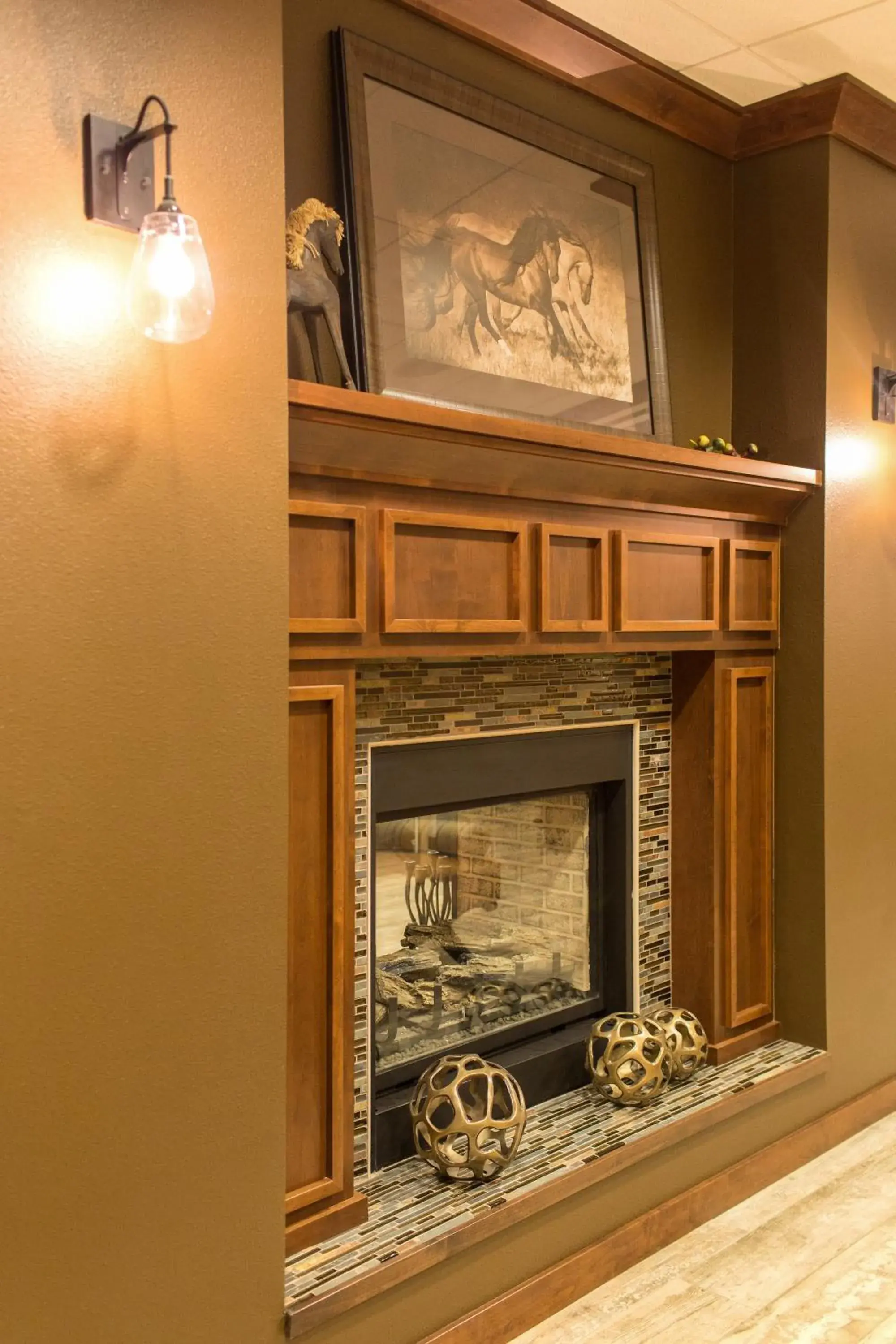 Teddy's Residential Suites New Town Teddy's Residential Suites New Town