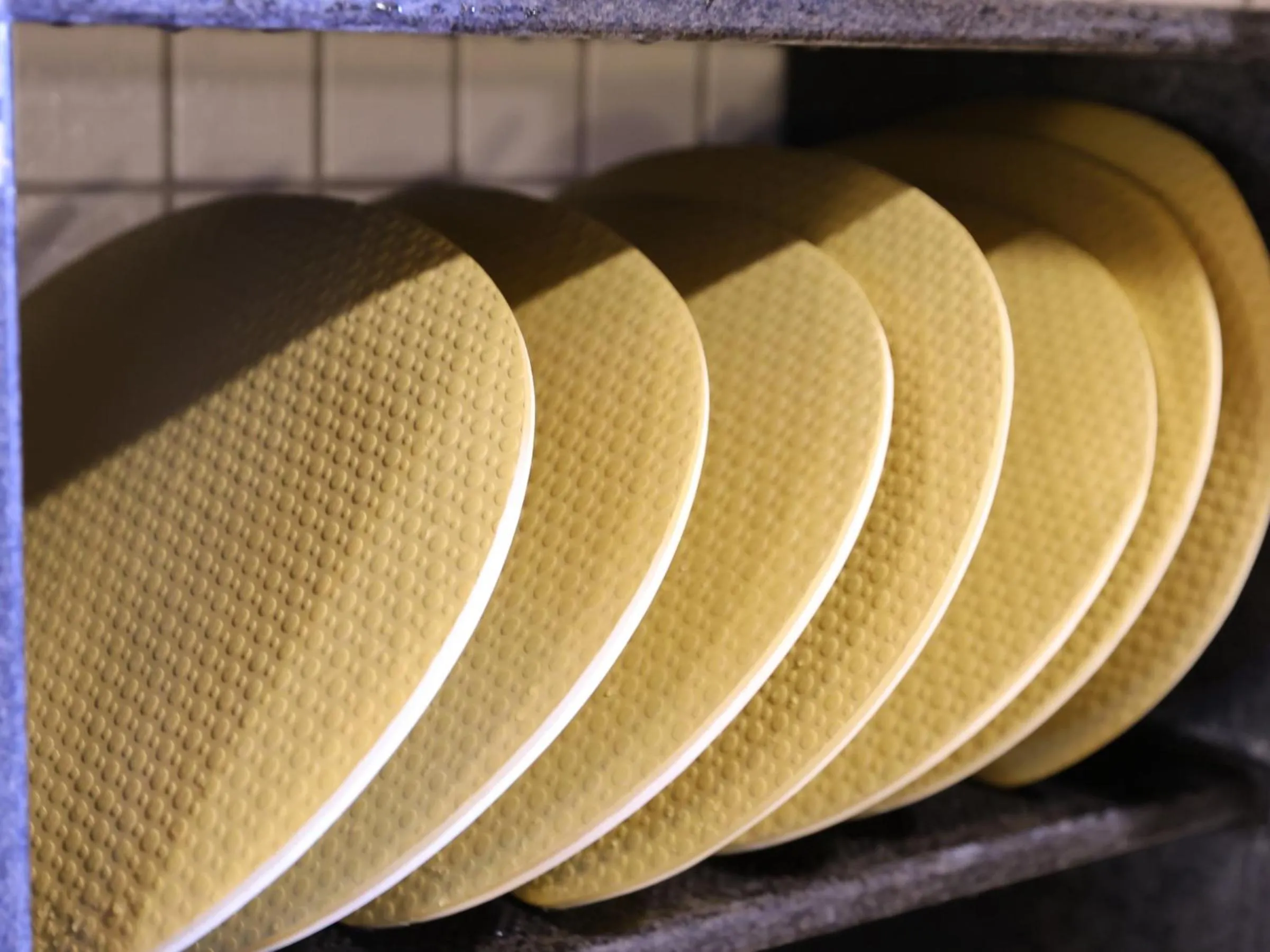 Sauna in Dormy Inn Ueno Okachimachi