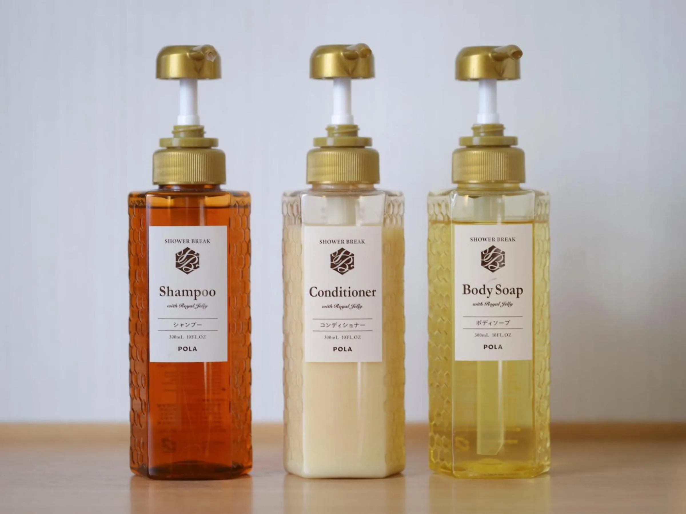 Photo of the whole room in Dormy Inn Ueno Okachimachi