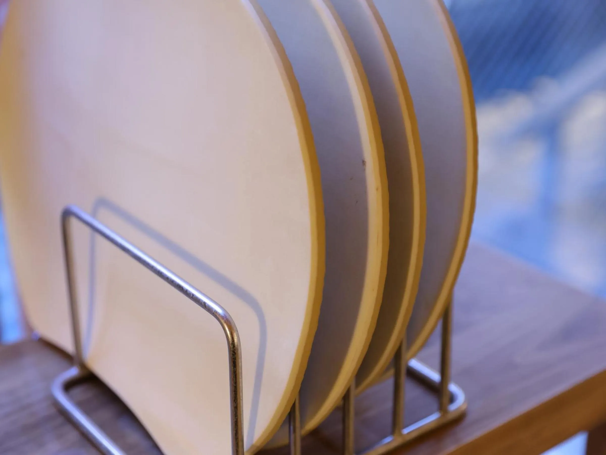 Public Bath in Dormy Inn Ueno Okachimachi