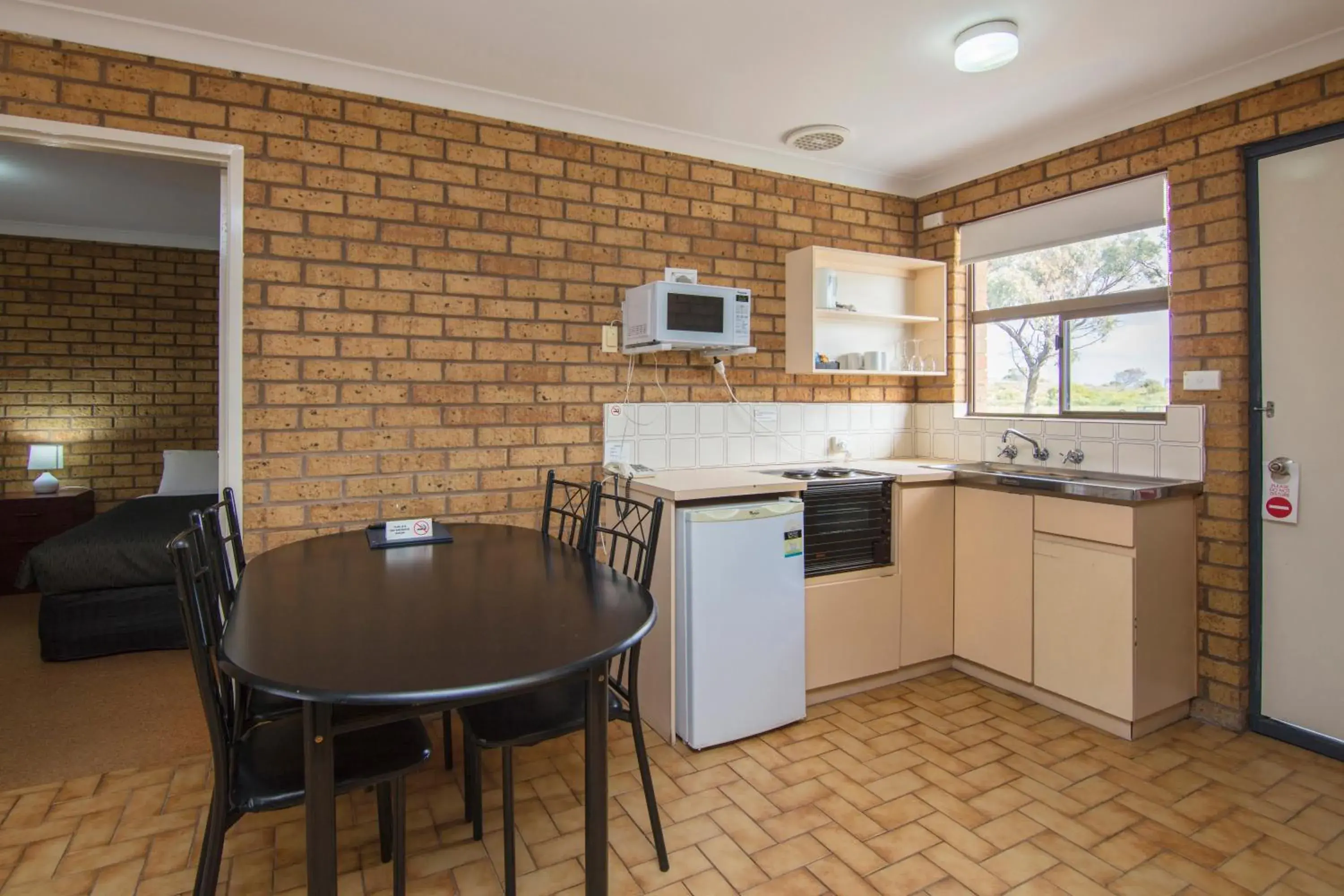 Cervantes Pinnacles Motel Cervantes Pinnacles Motel