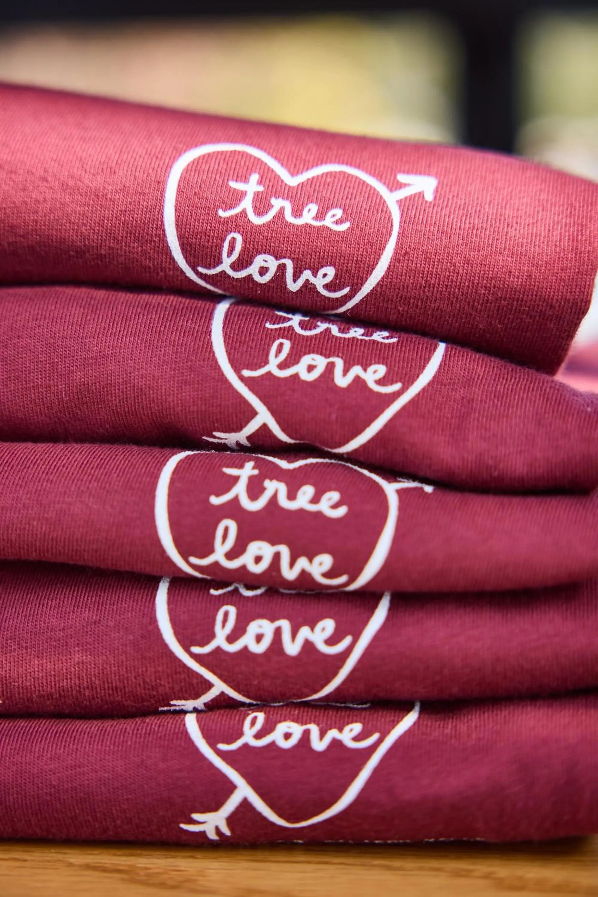 Lobby or reception in Treehouse Hotel Silicon Valley