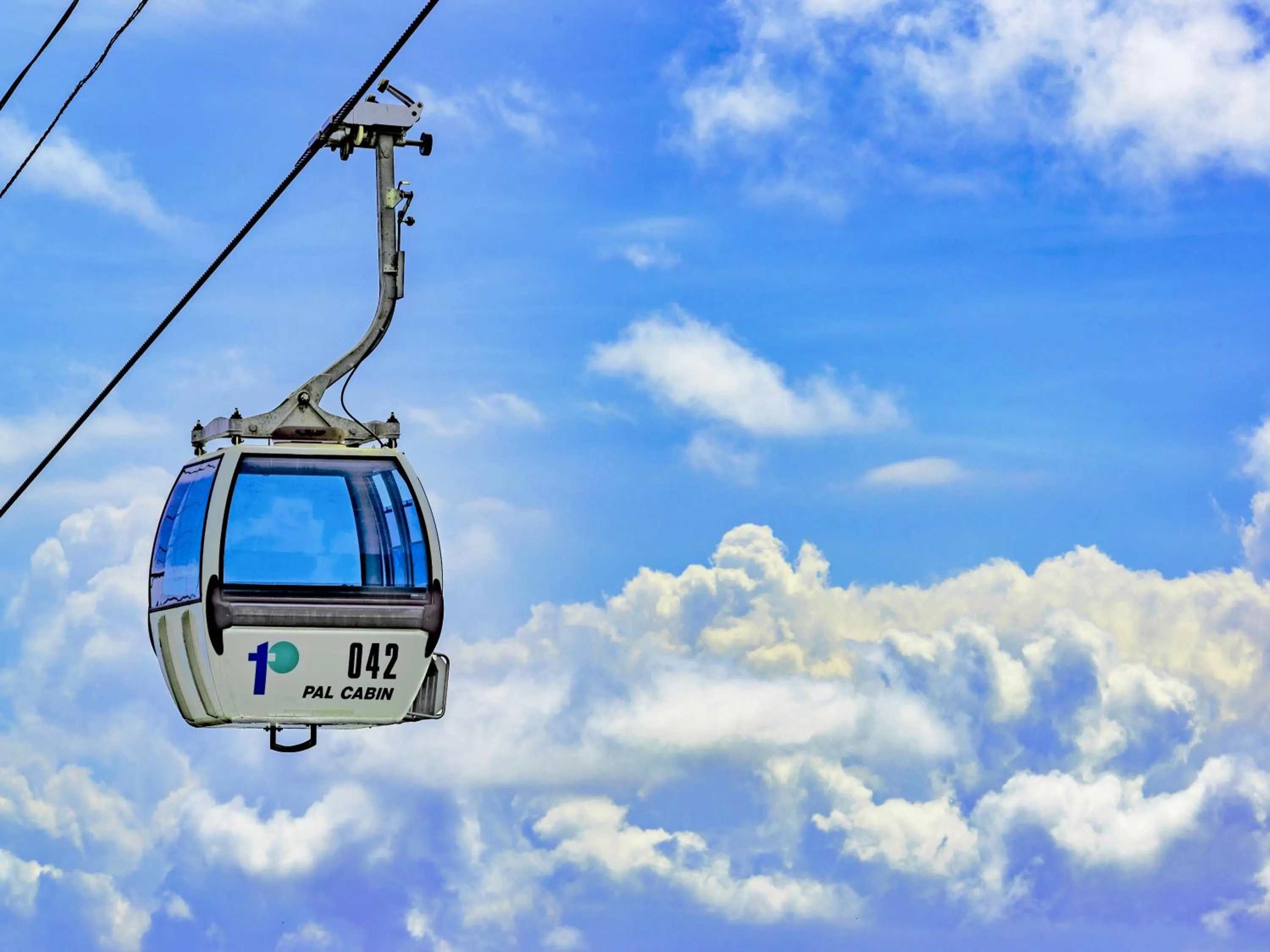 Activities in Palcall Tsumagoi Resort Ski & Hotel