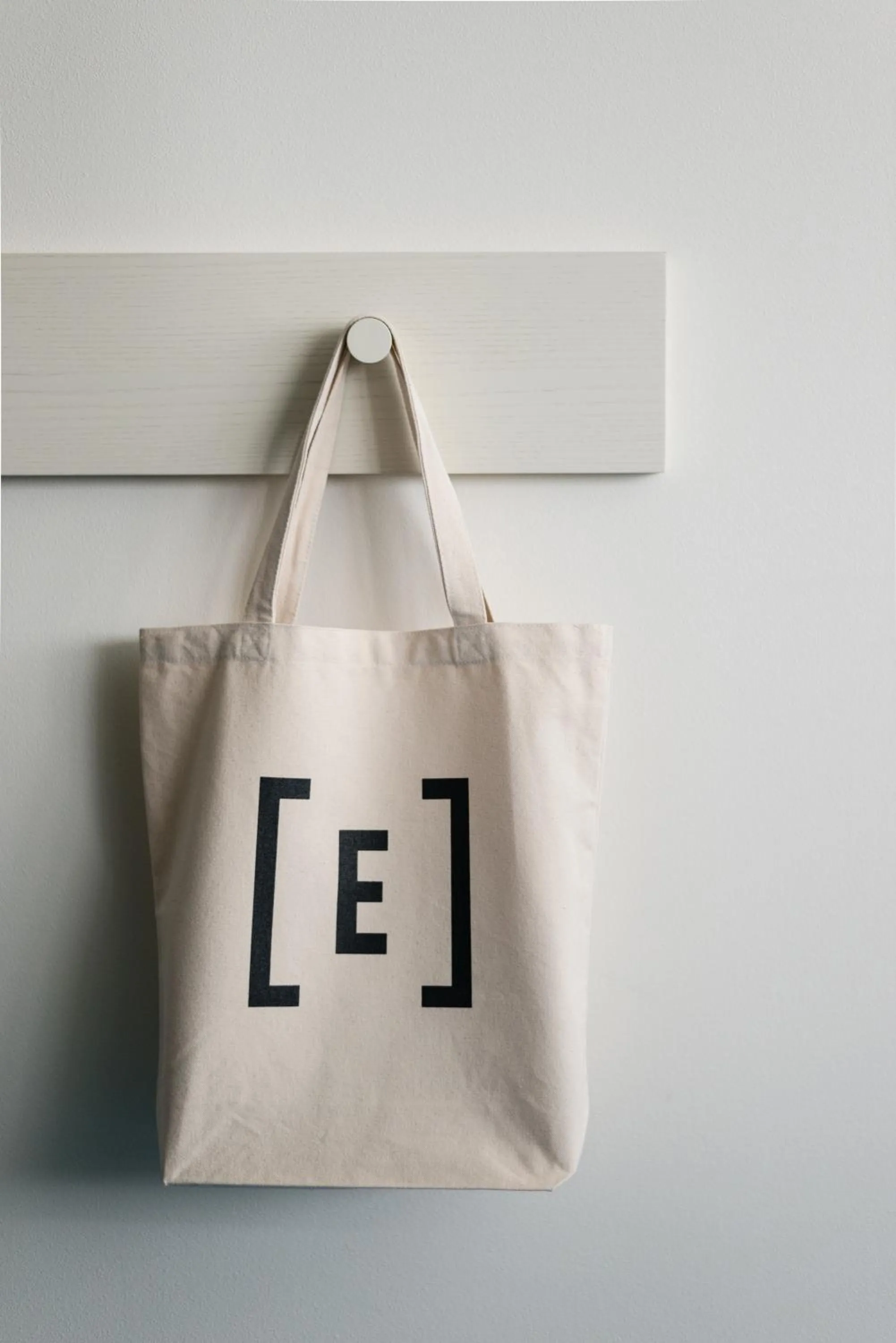 Photo of the whole room in Hotel Edit Yokohama