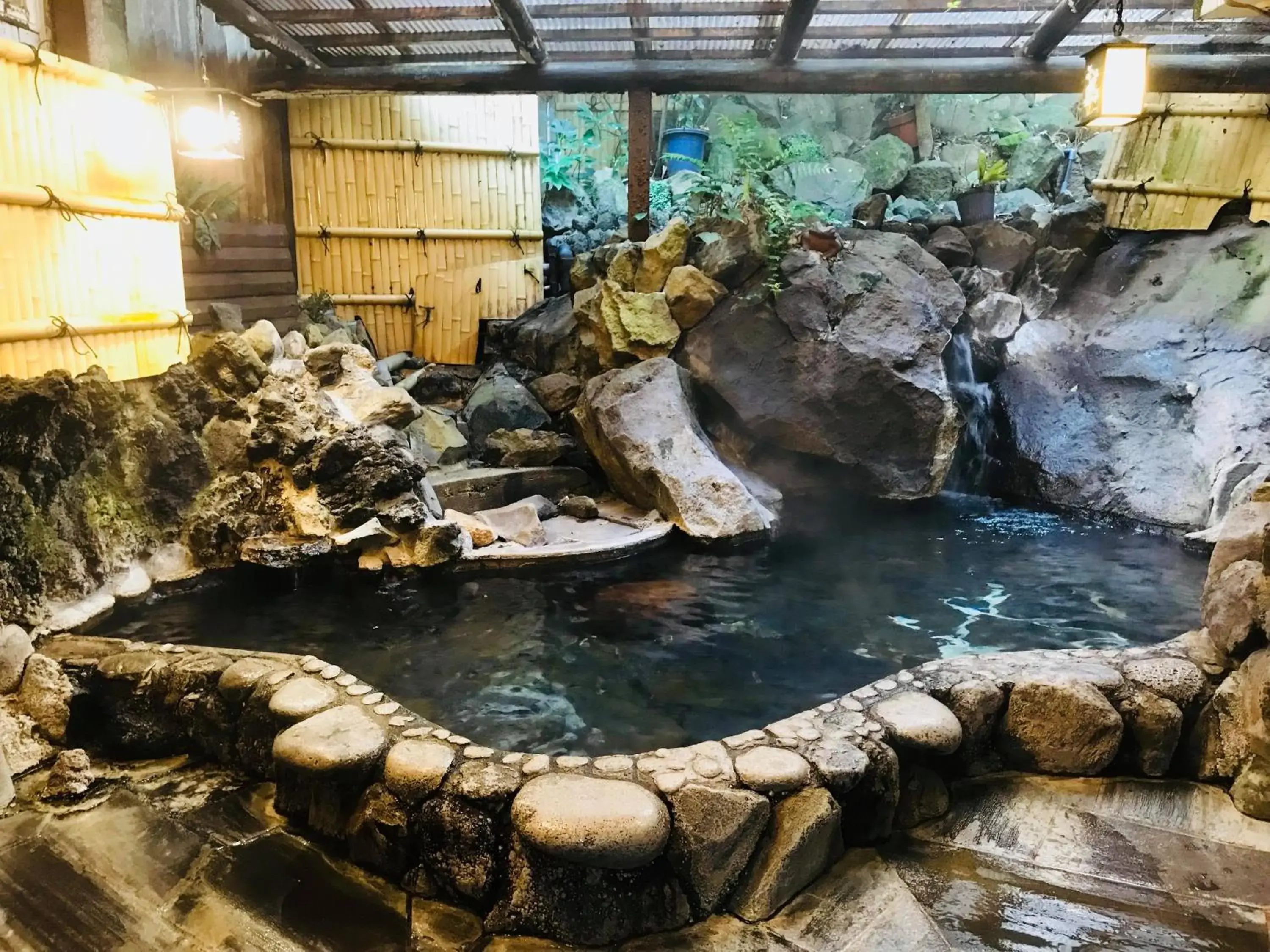 Tsukinoya Tsukinoya