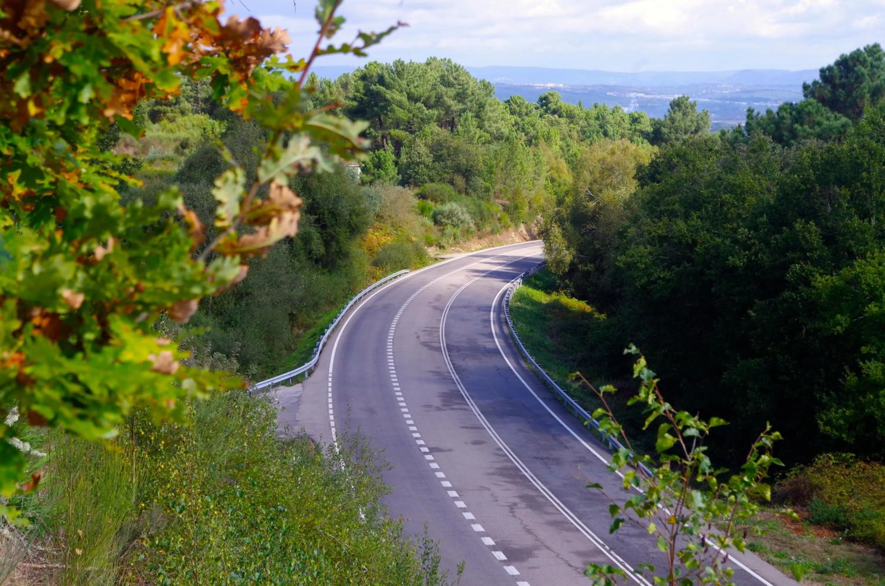 Property building in Hotel Apartamentos Rock Star