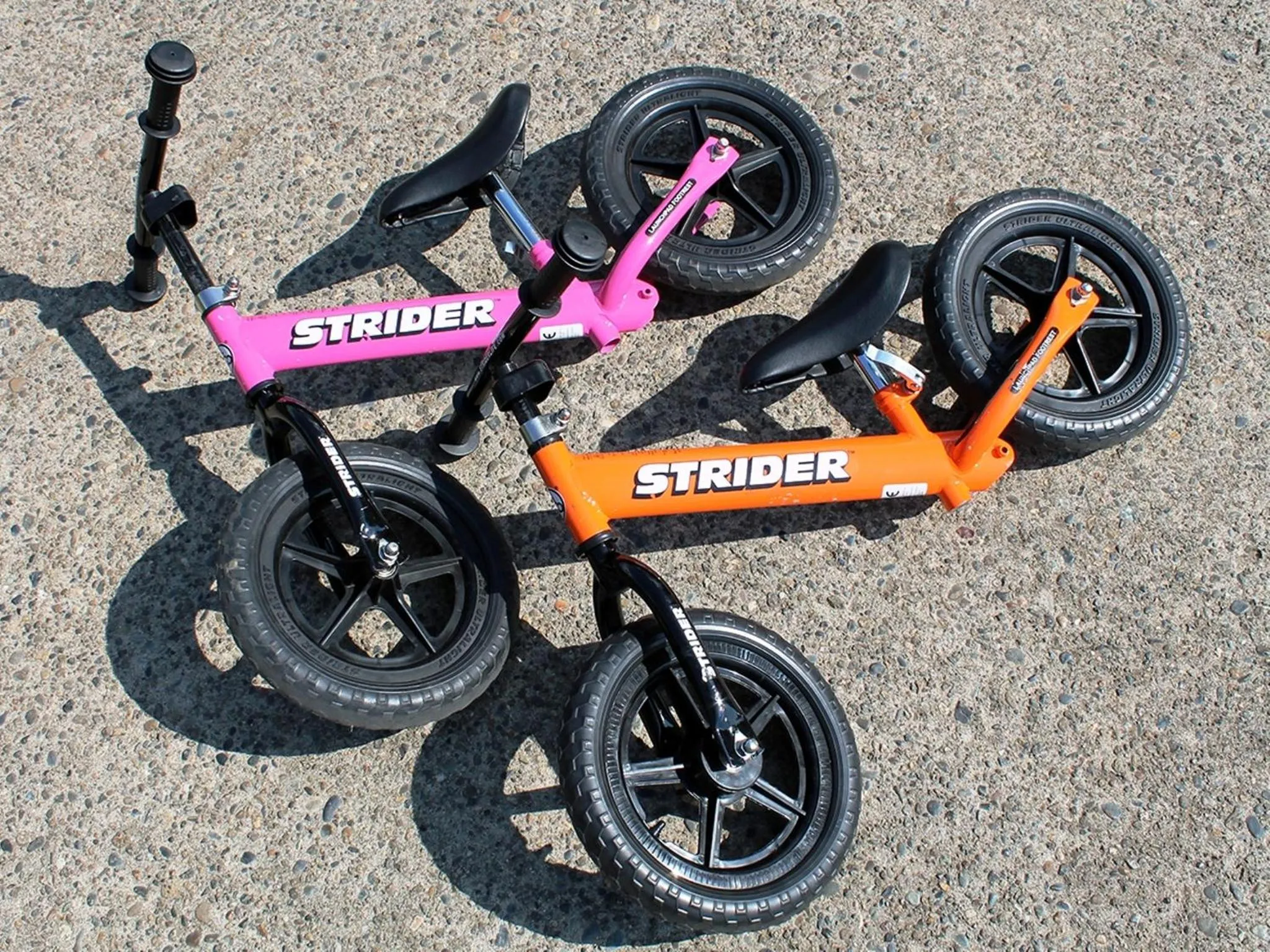 Activities in Marchen House Madarao