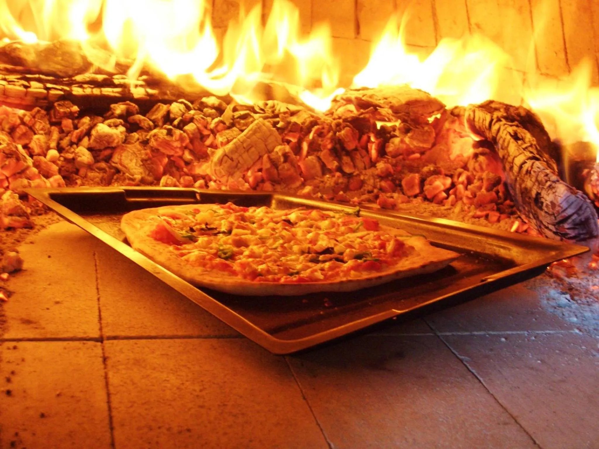 Other in Marchen House Madarao