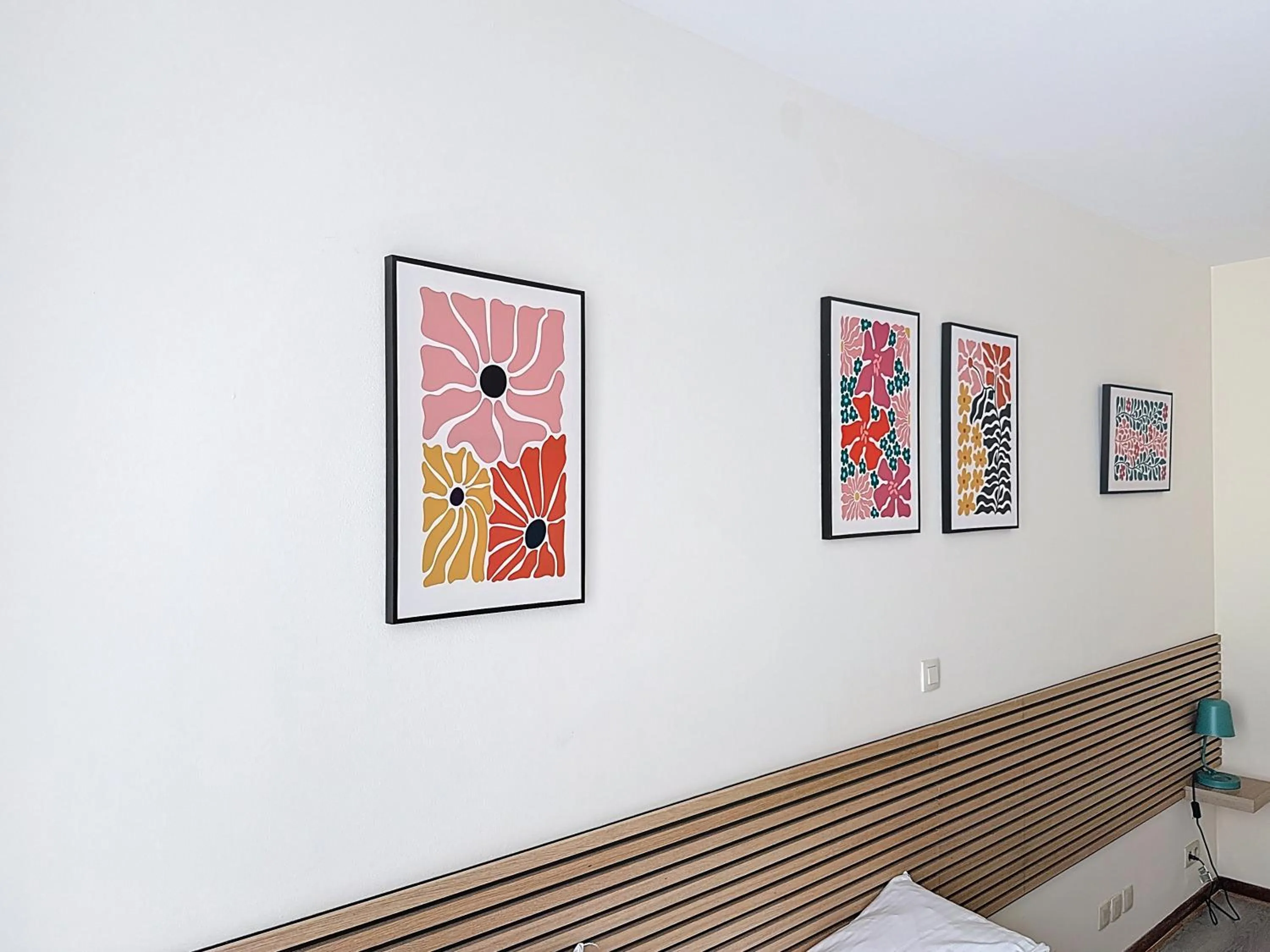 Slina Hotel Brussels