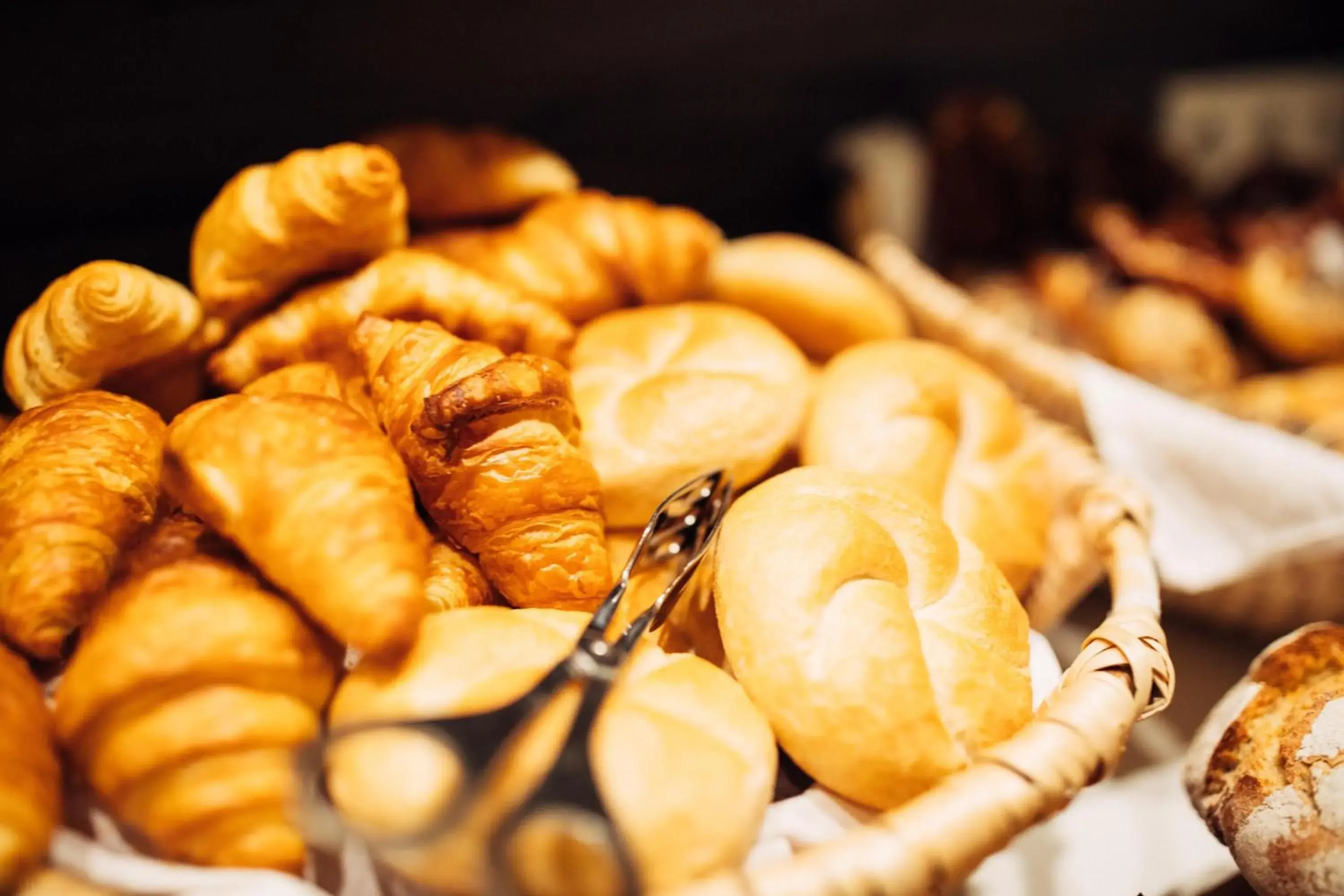 Restaurant/places to eat in harry's home München hotel & apartments Restaurant/places to eat in harry's home München hotel & apartments