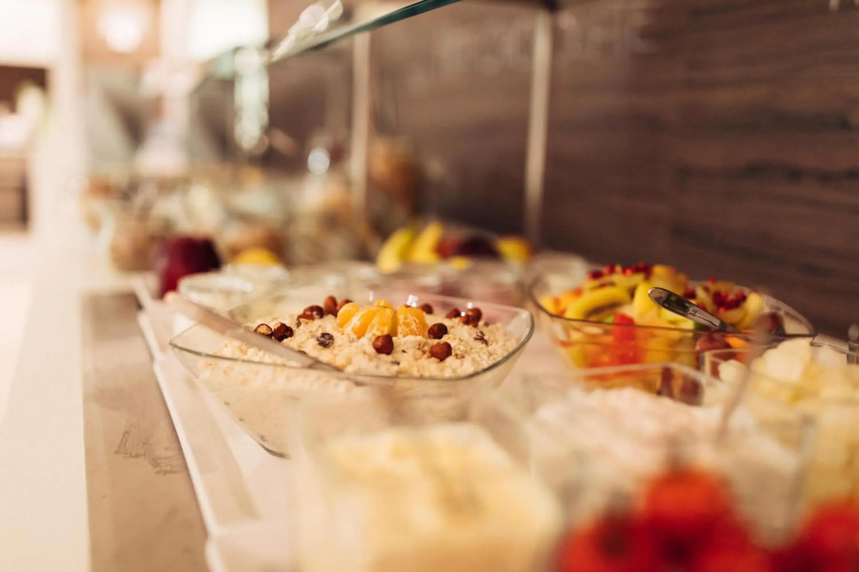 Restaurant/places to eat in harry's home München hotel & apartments Restaurant/places to eat in harry's home München hotel & apartments