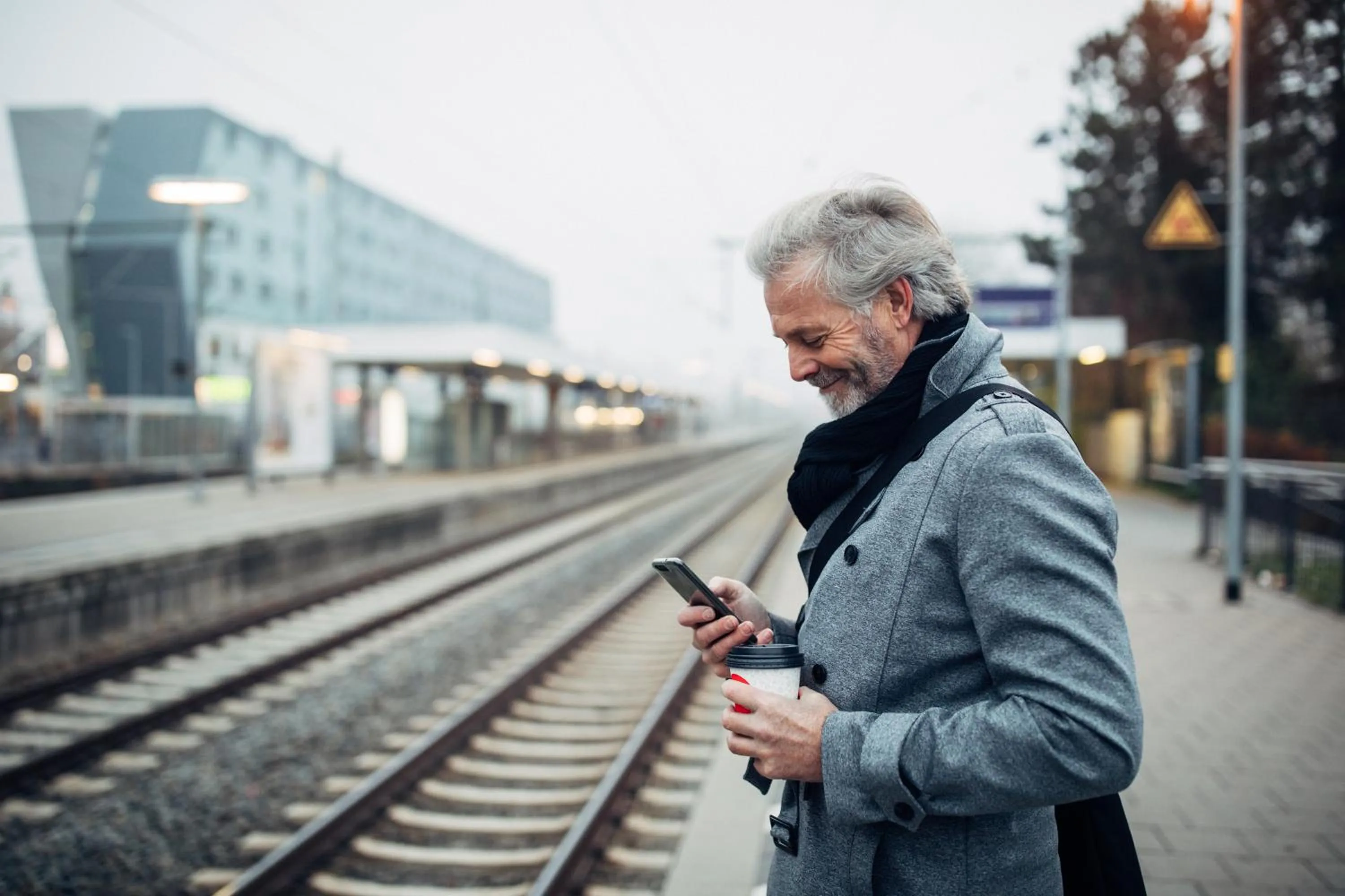 Property building in harry's home München hotel & apartments