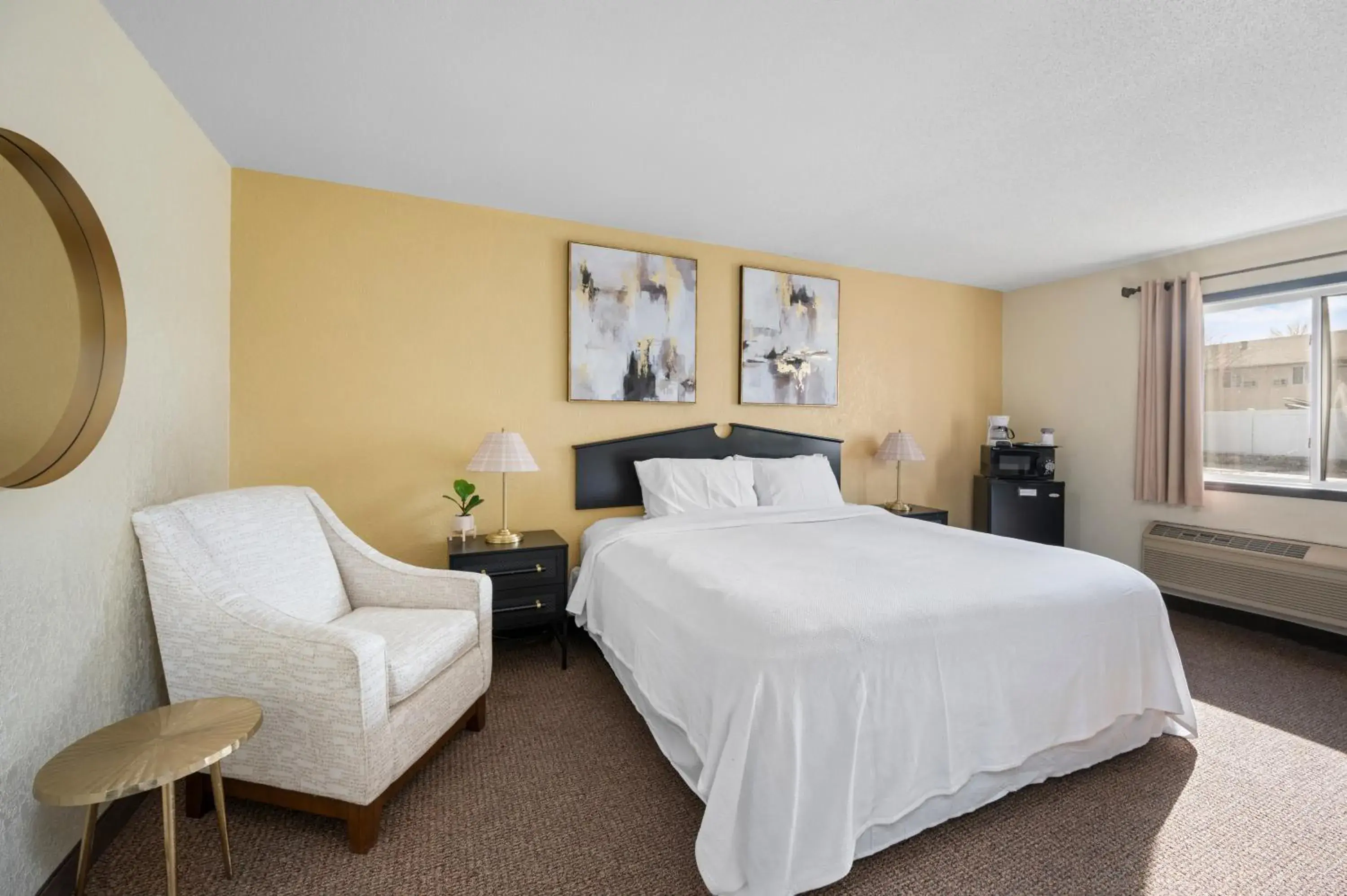 StayInn Grand Forks StayInn Grand Forks