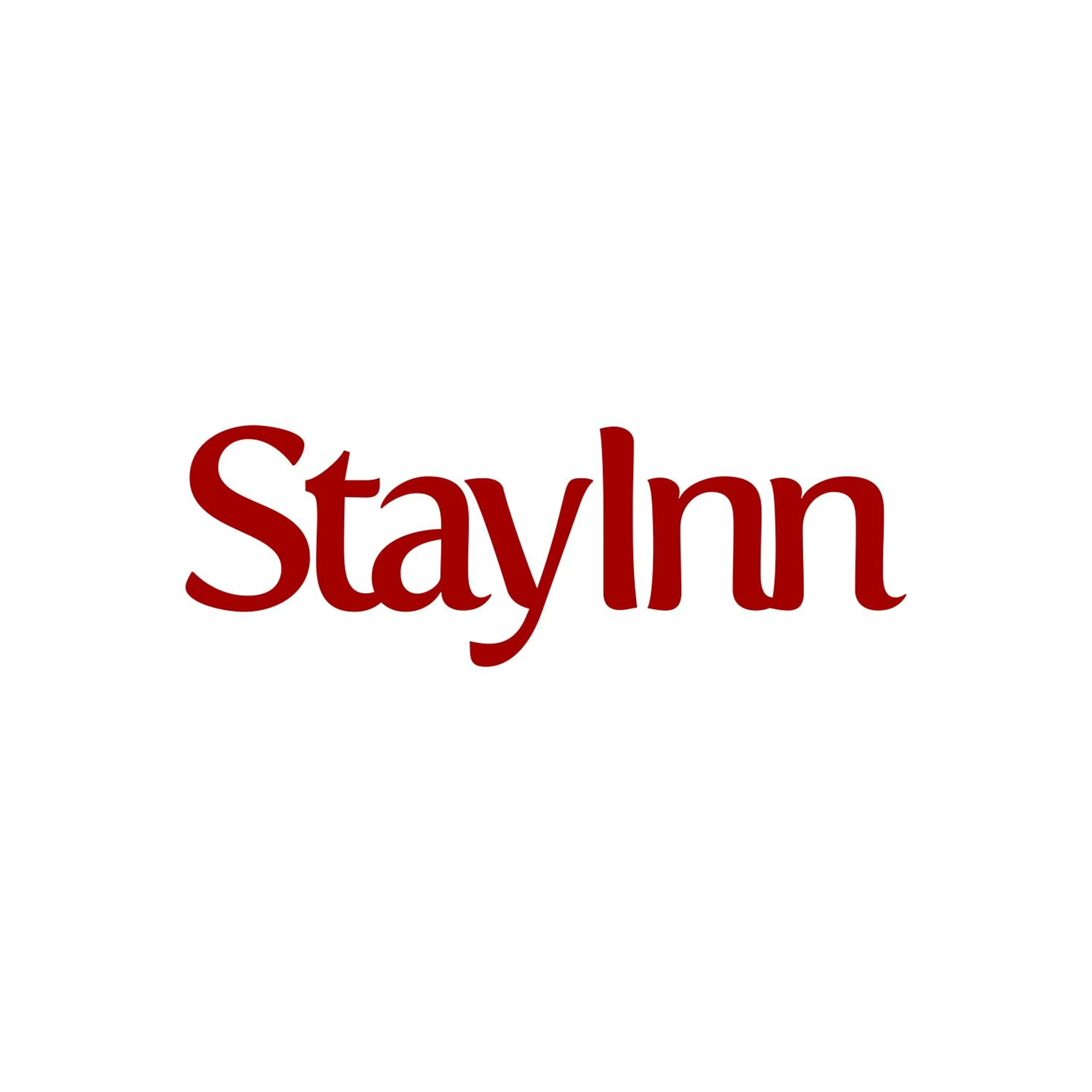 Property logo or sign in StayInn Grand Forks