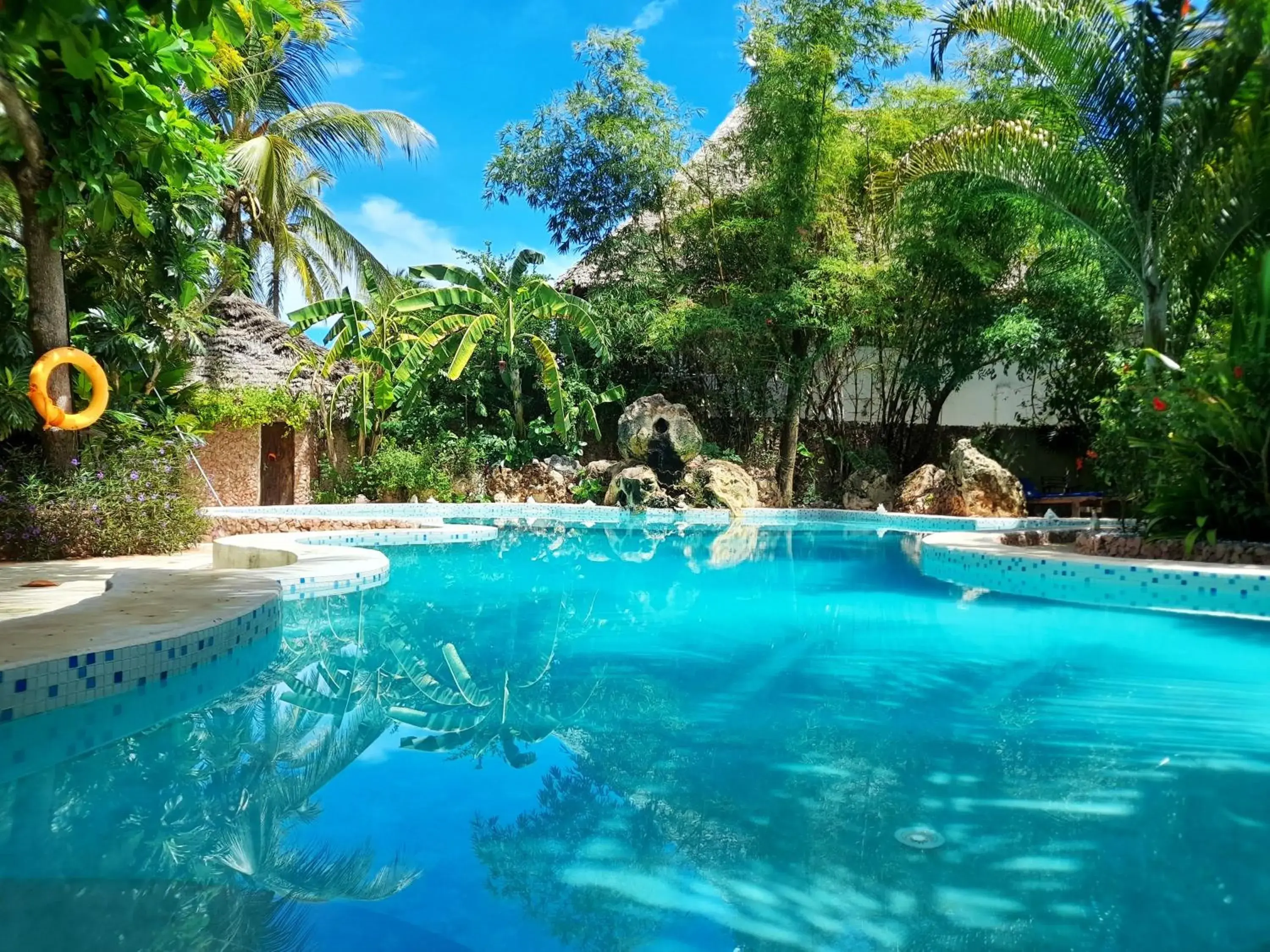 Mustapha' s Place Mustapha' s Place